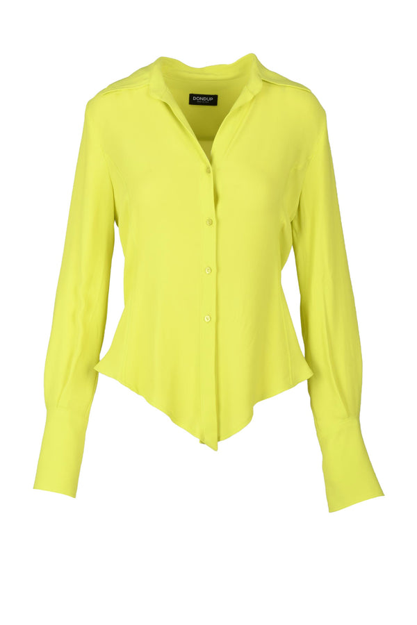 DONDUP camicia