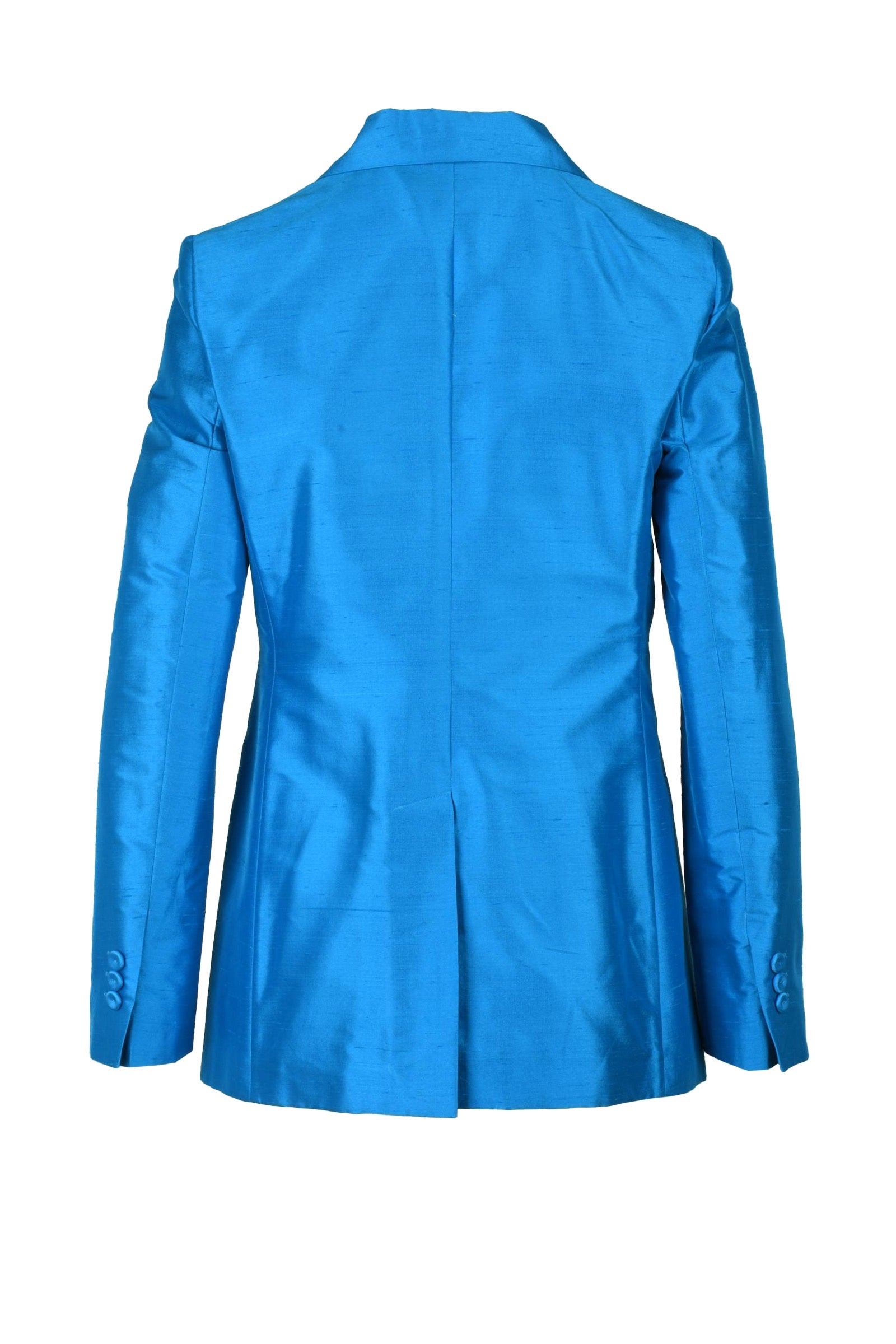 MAX MARA STUDIO giacca