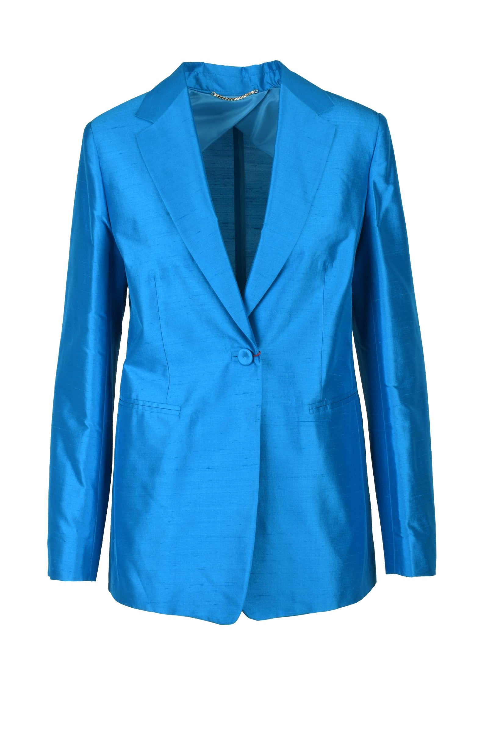 MAX MARA STUDIO jacket