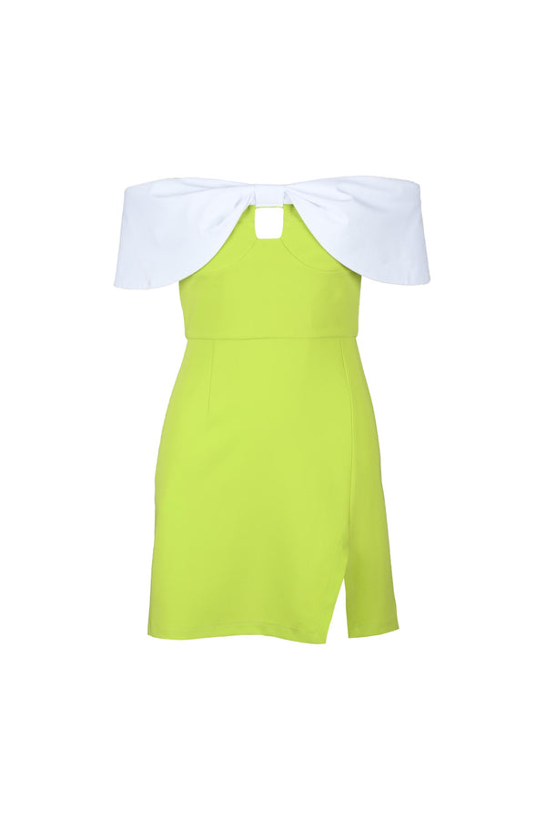 IMPERIAL abito donna