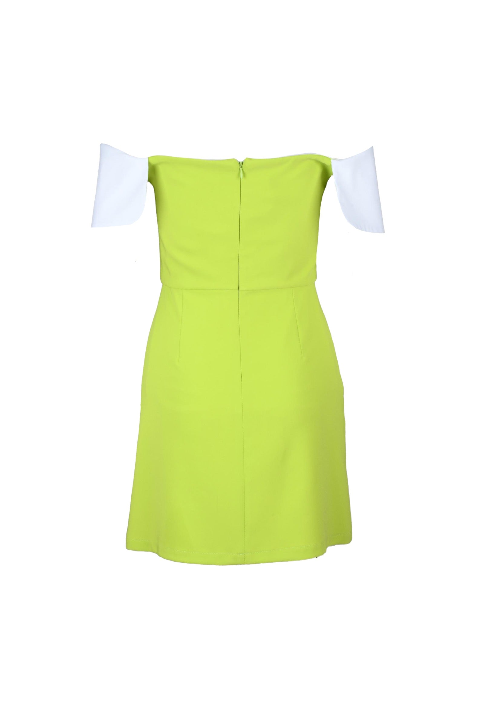 IMPERIAL abito donna