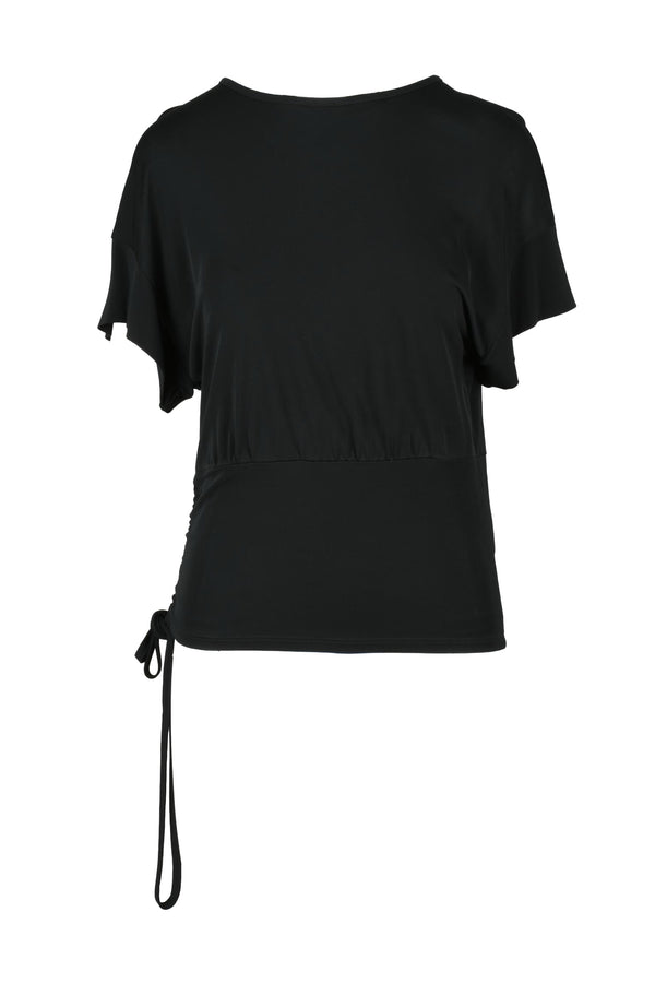 ICONA tshirt