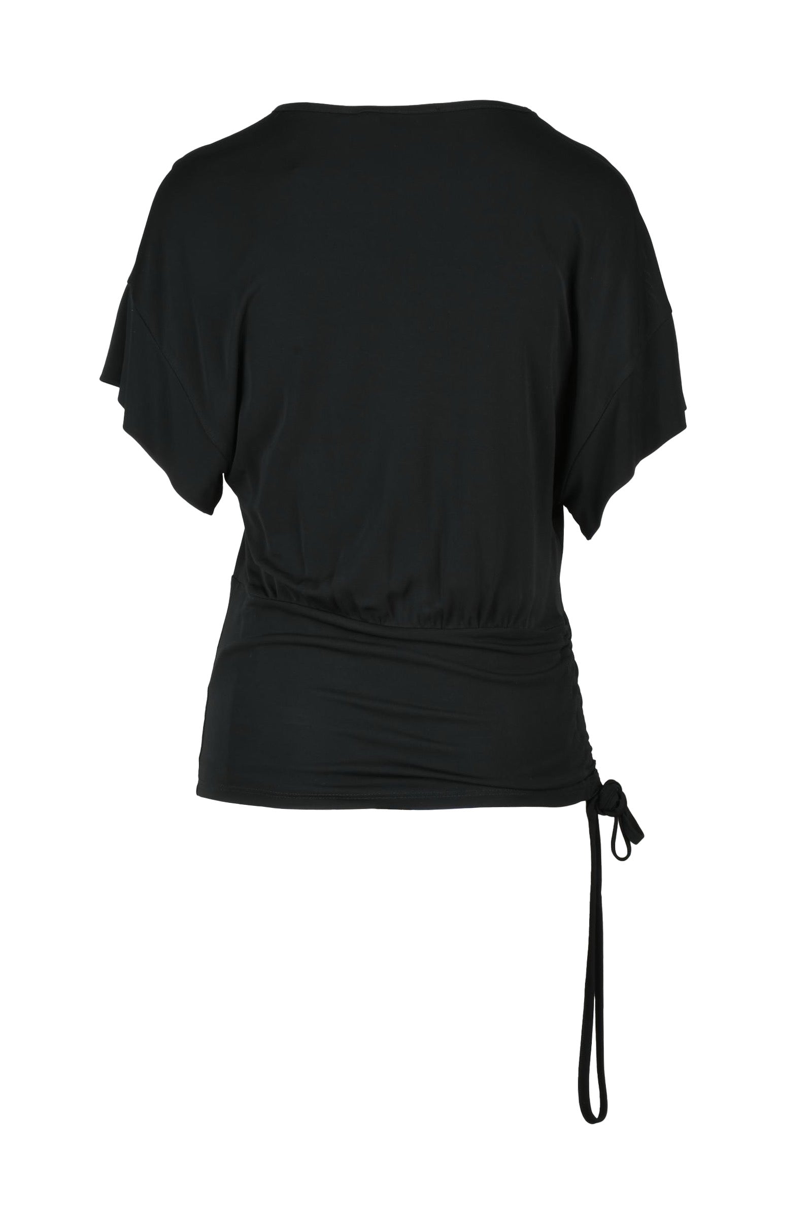ICONA tshirt