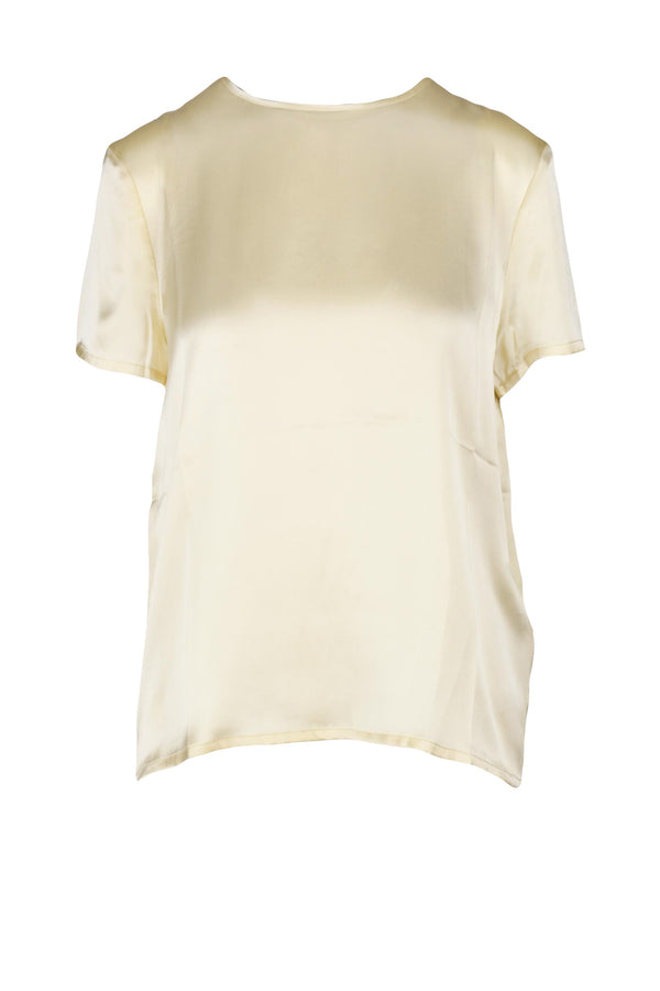 MARELLA blusa