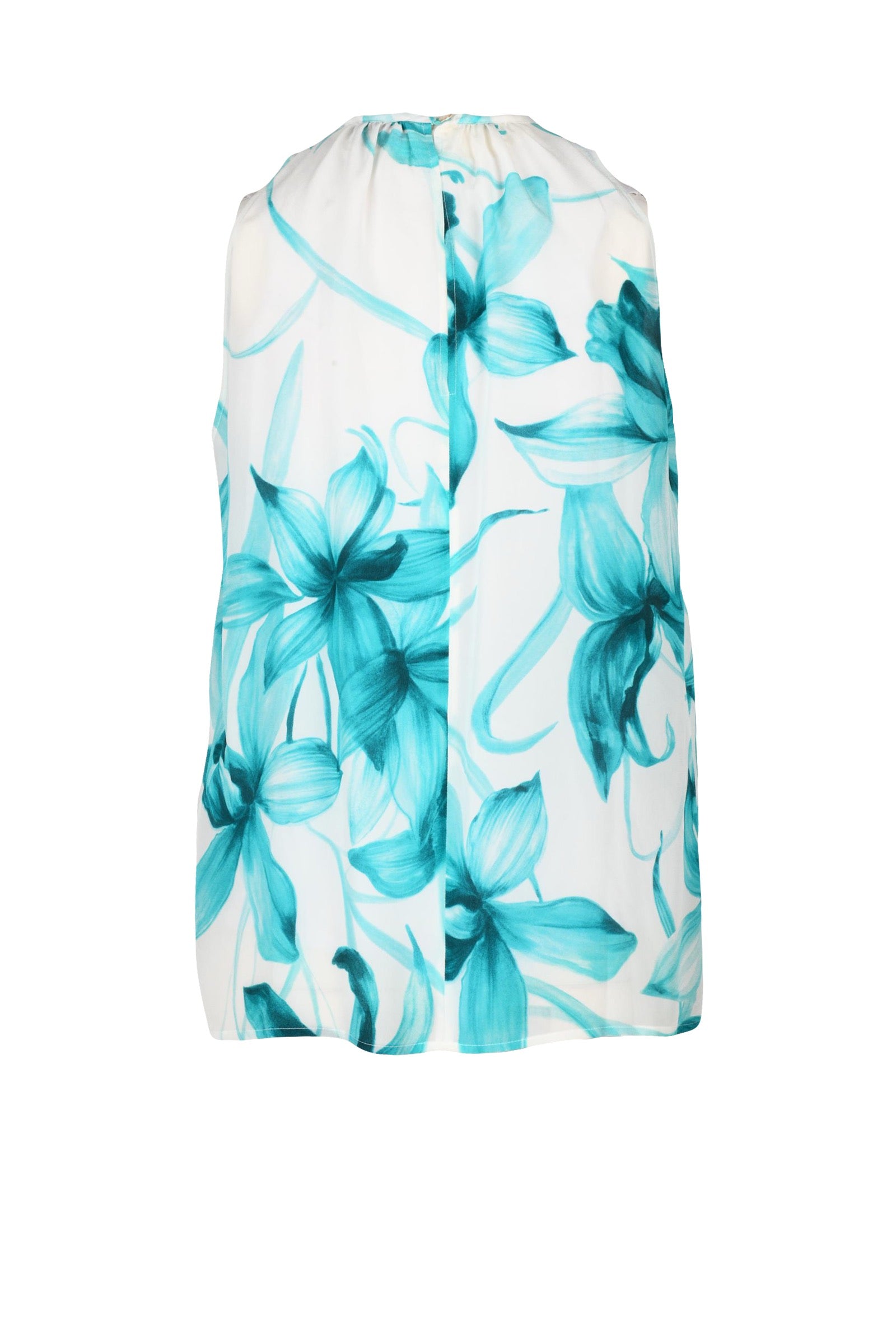 MARELLA top