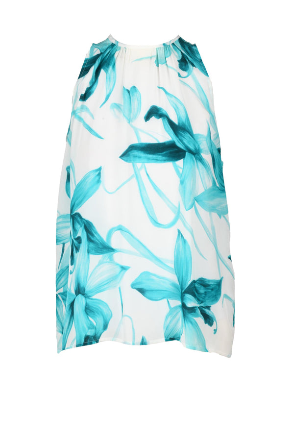 MARELLA top