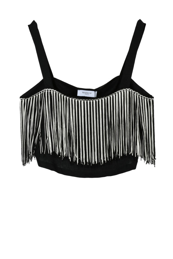 MARKUP top