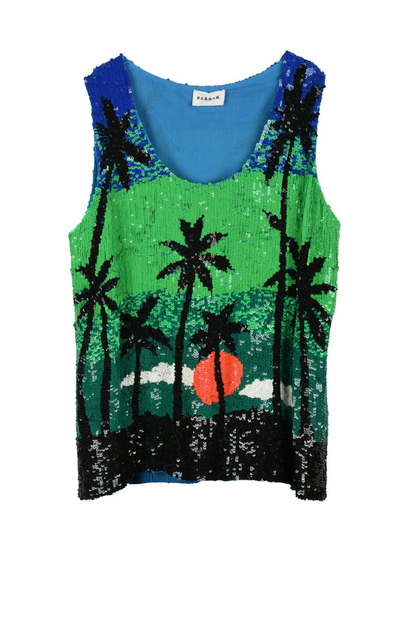 P.A.R.O.S.H. top