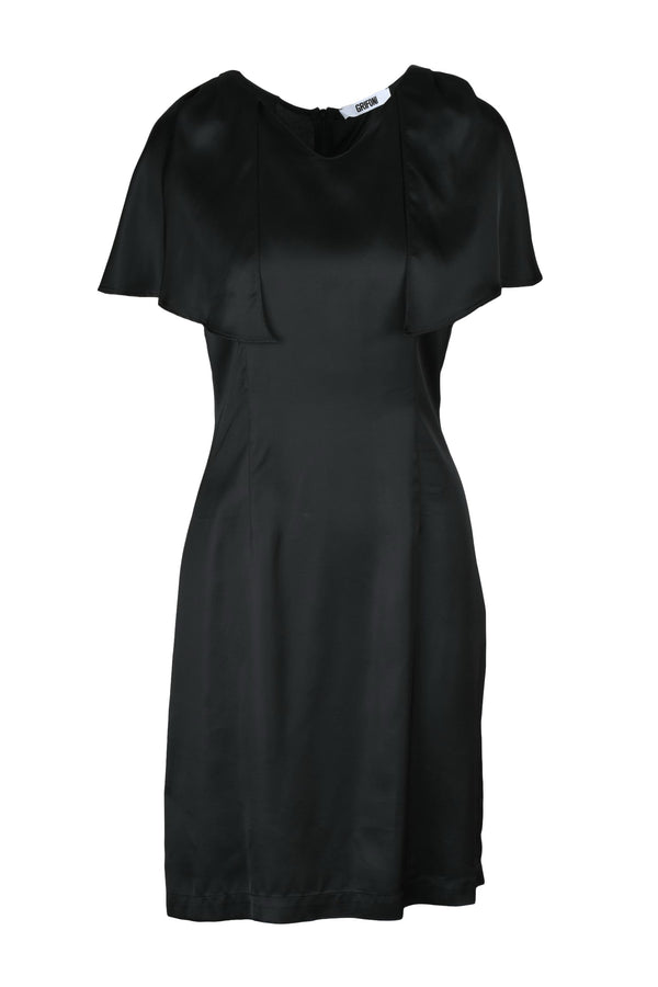 GRIFONI abito donna