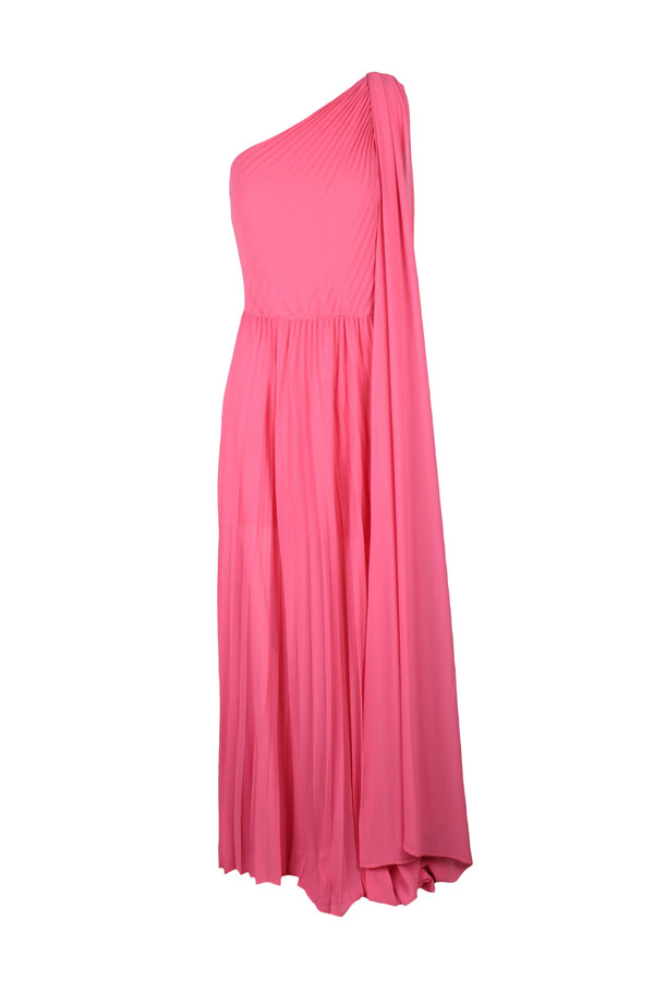 MARKUP abito donna