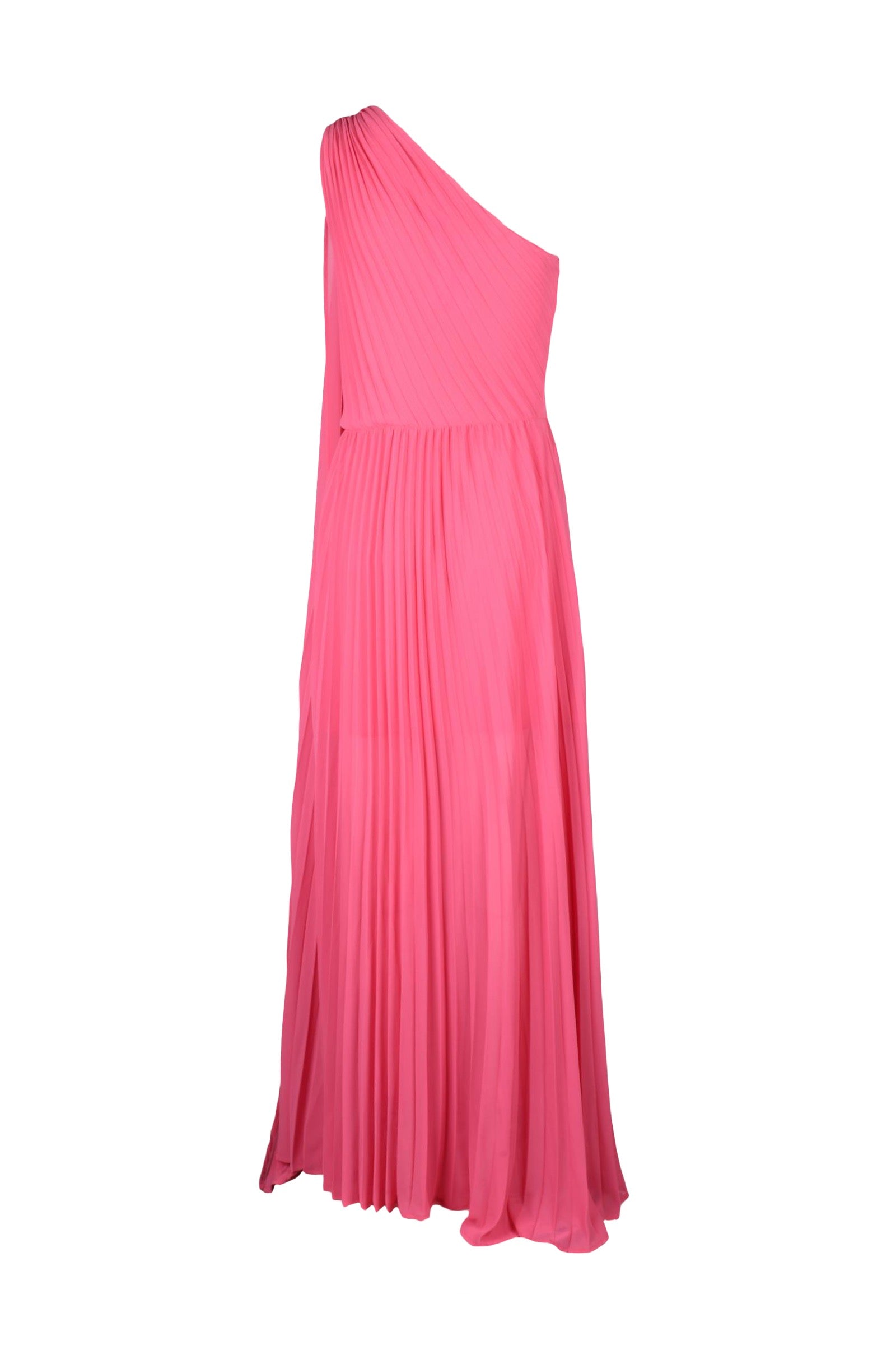 MARKUP abito donna
