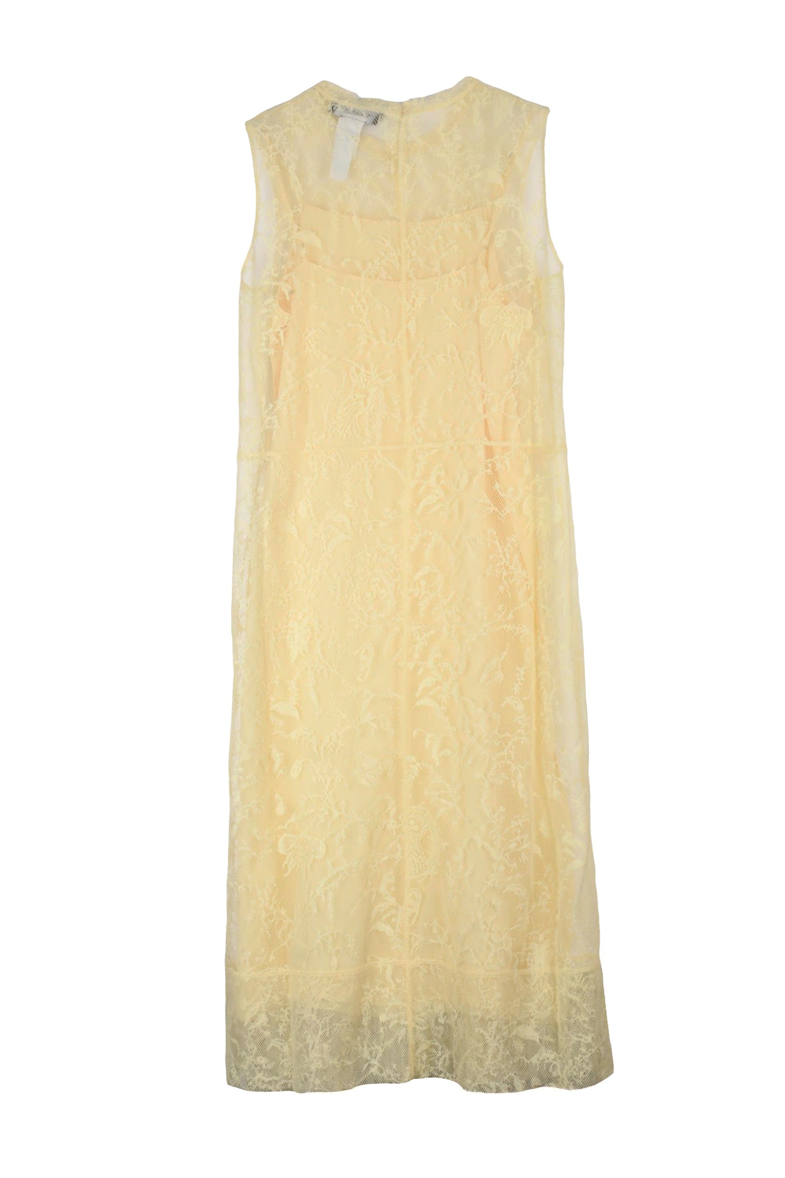 FABIANA FILIPPI women's dress