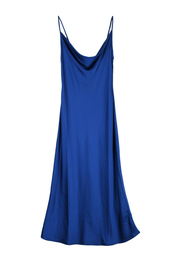 GUESS abito donna