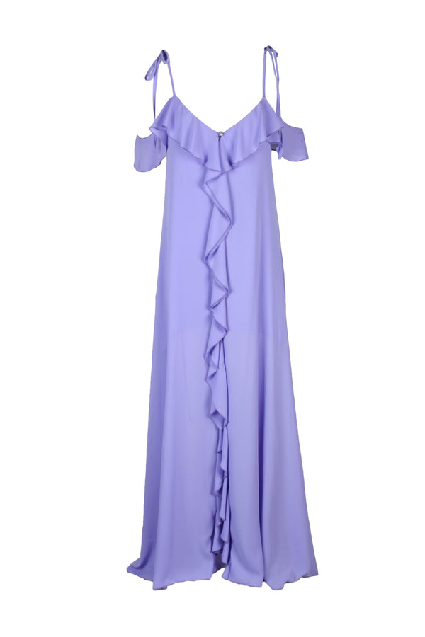 MARKUP abito donna