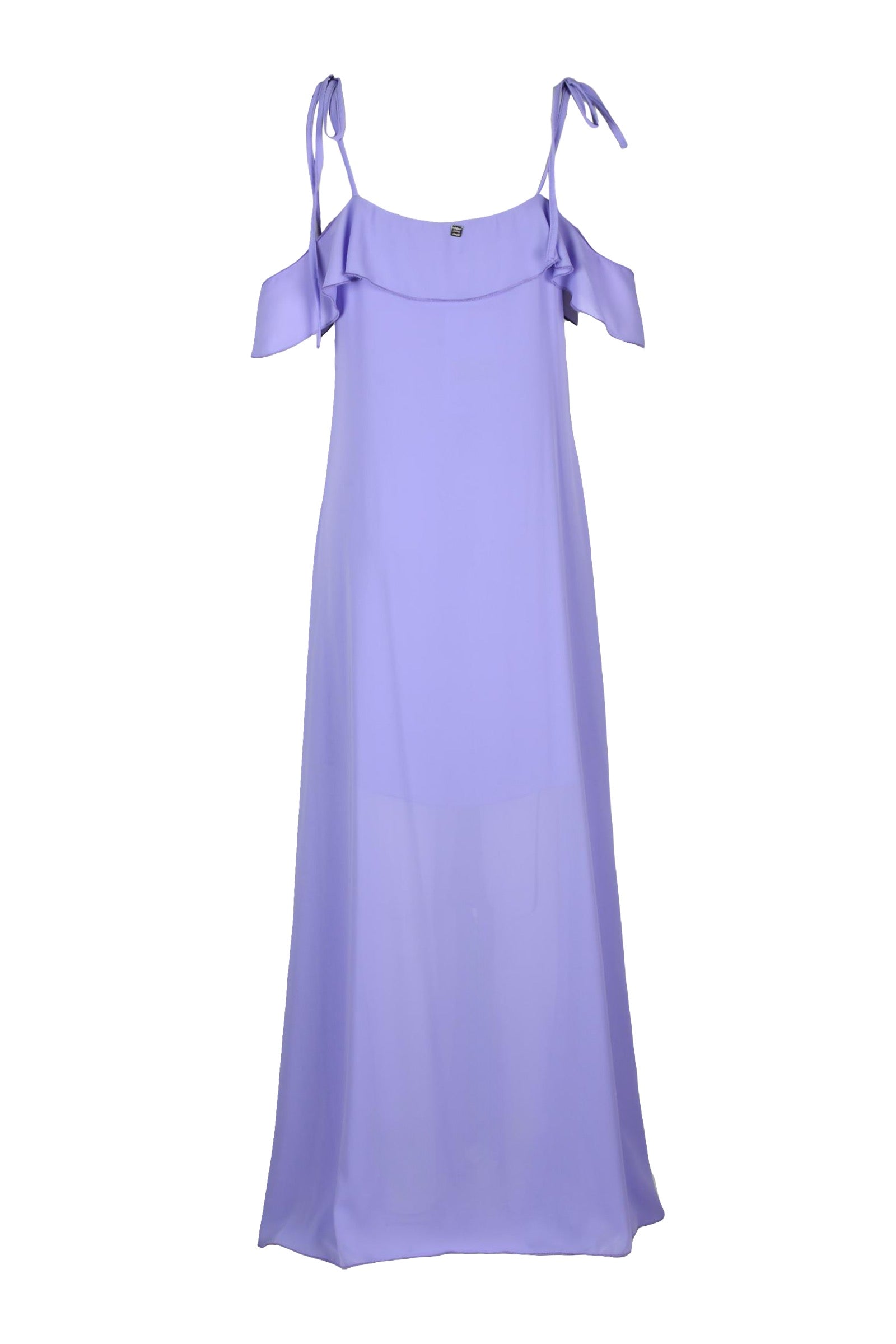 MARKUP women's dress