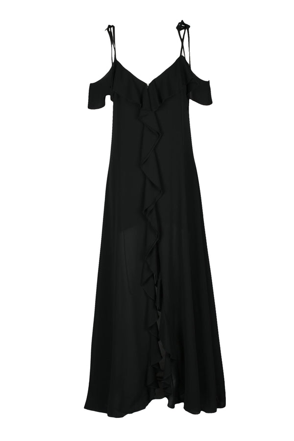 MARKUP abito donna