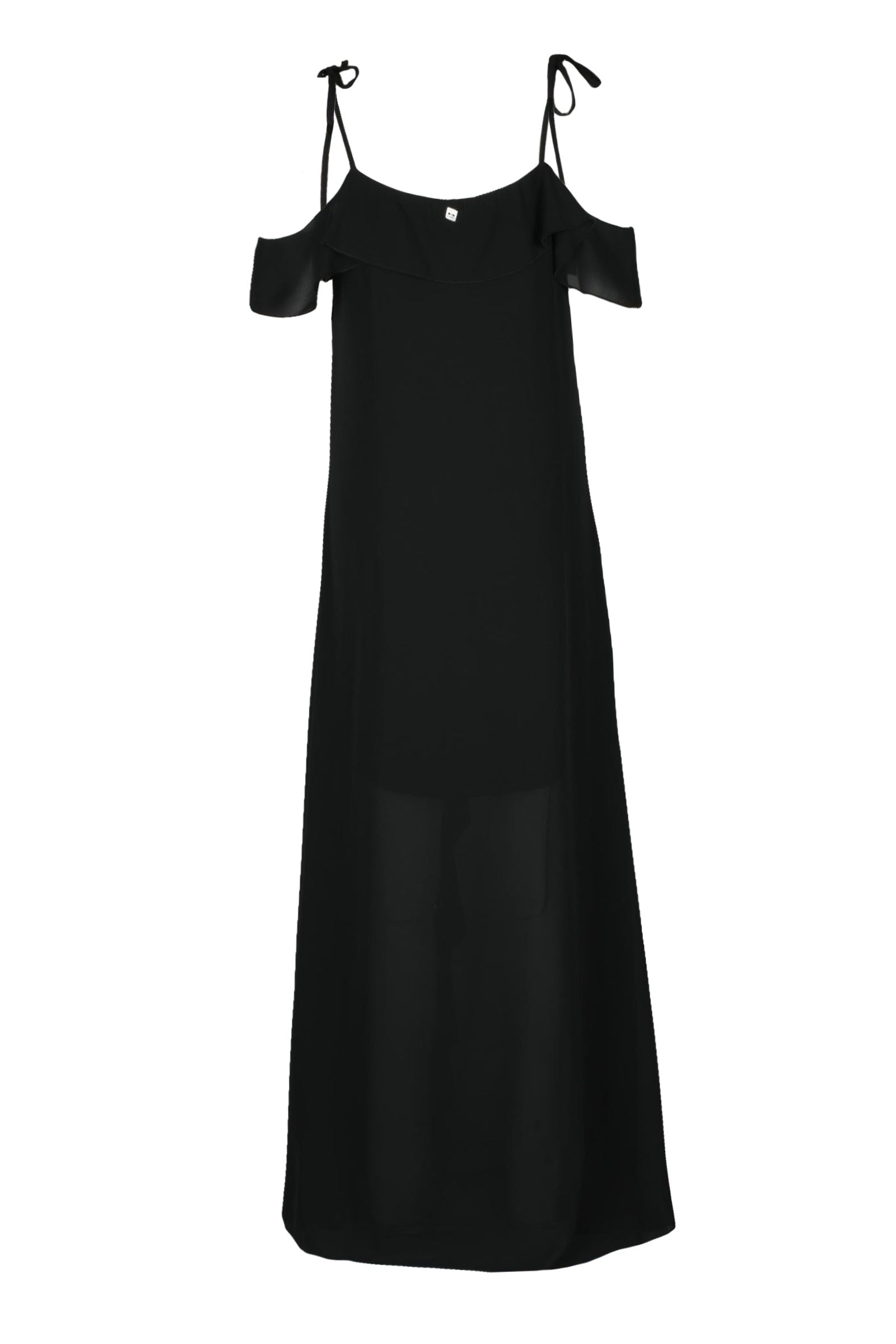 MARKUP Damenkleid