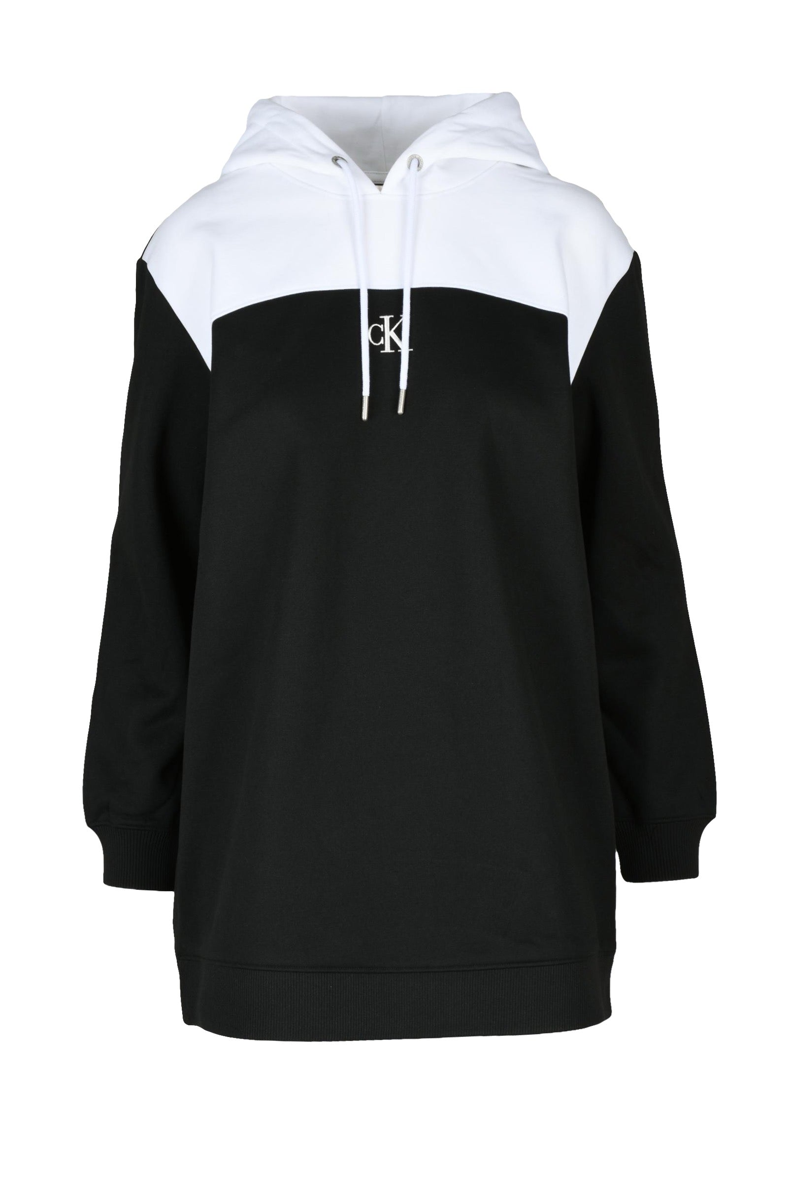 CALVIN KLEIN JEANS abito donna