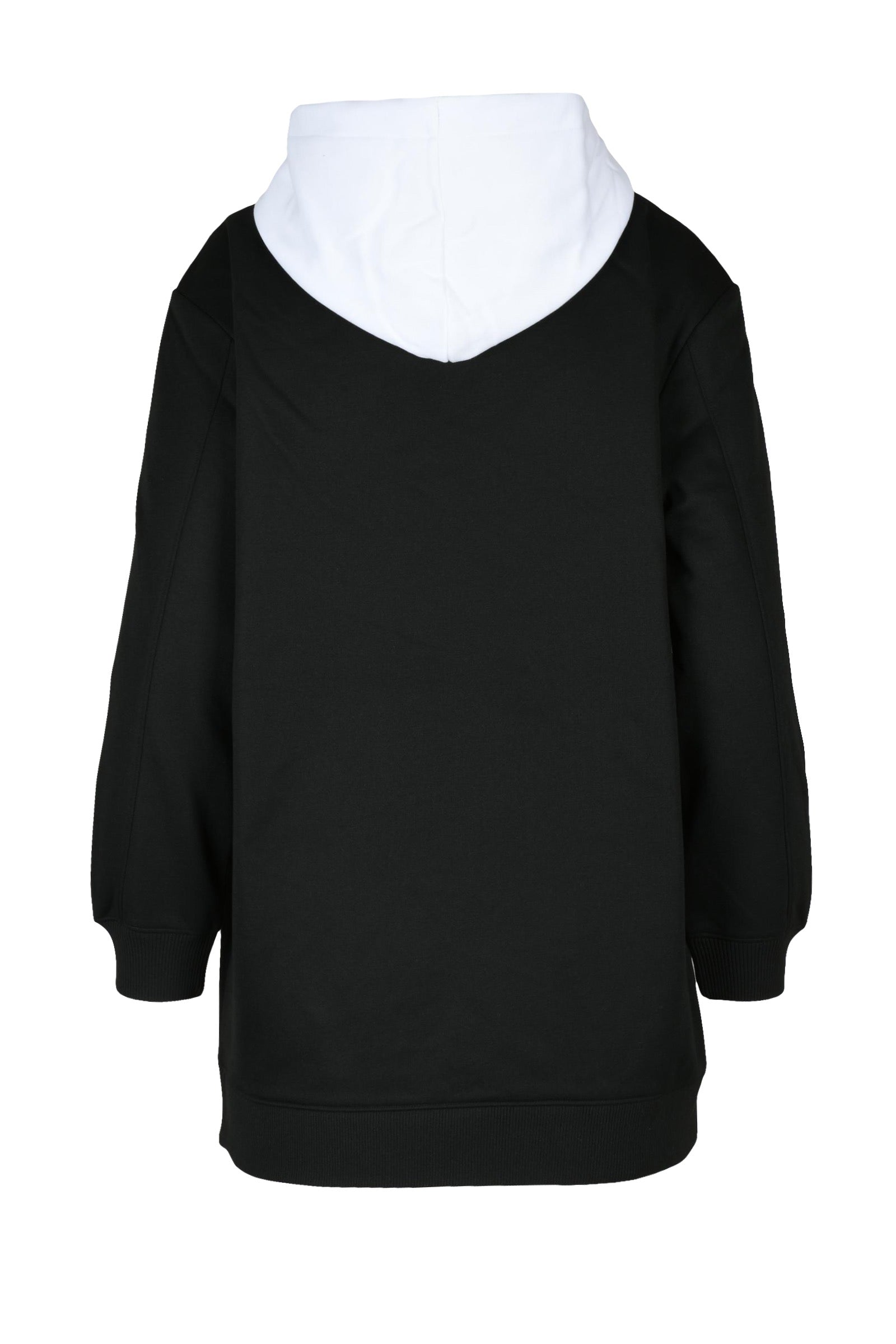 CALVIN KLEIN JEANS abito donna