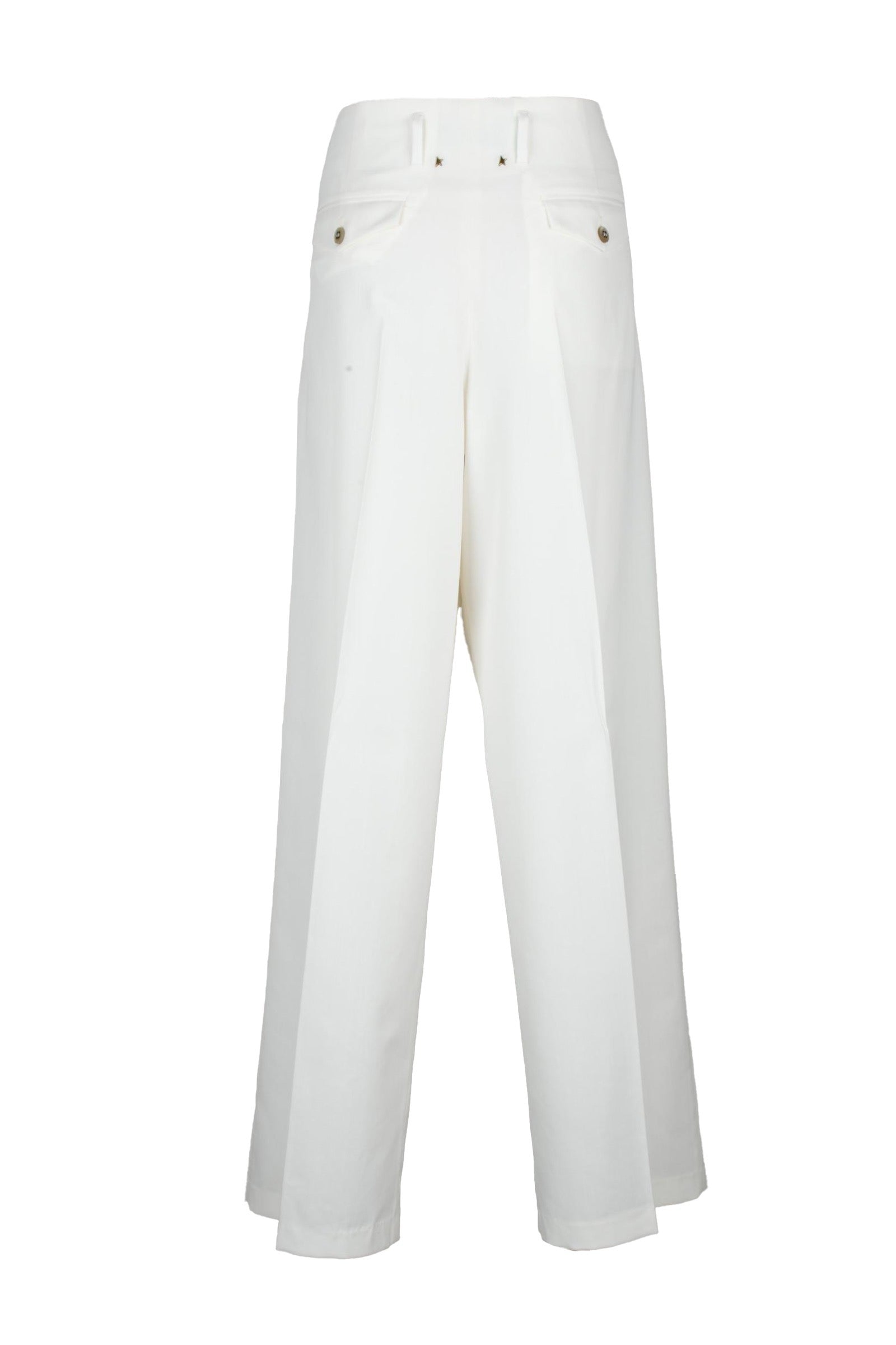 GOLDEN GOOSE DELUXE BRAND Hosen