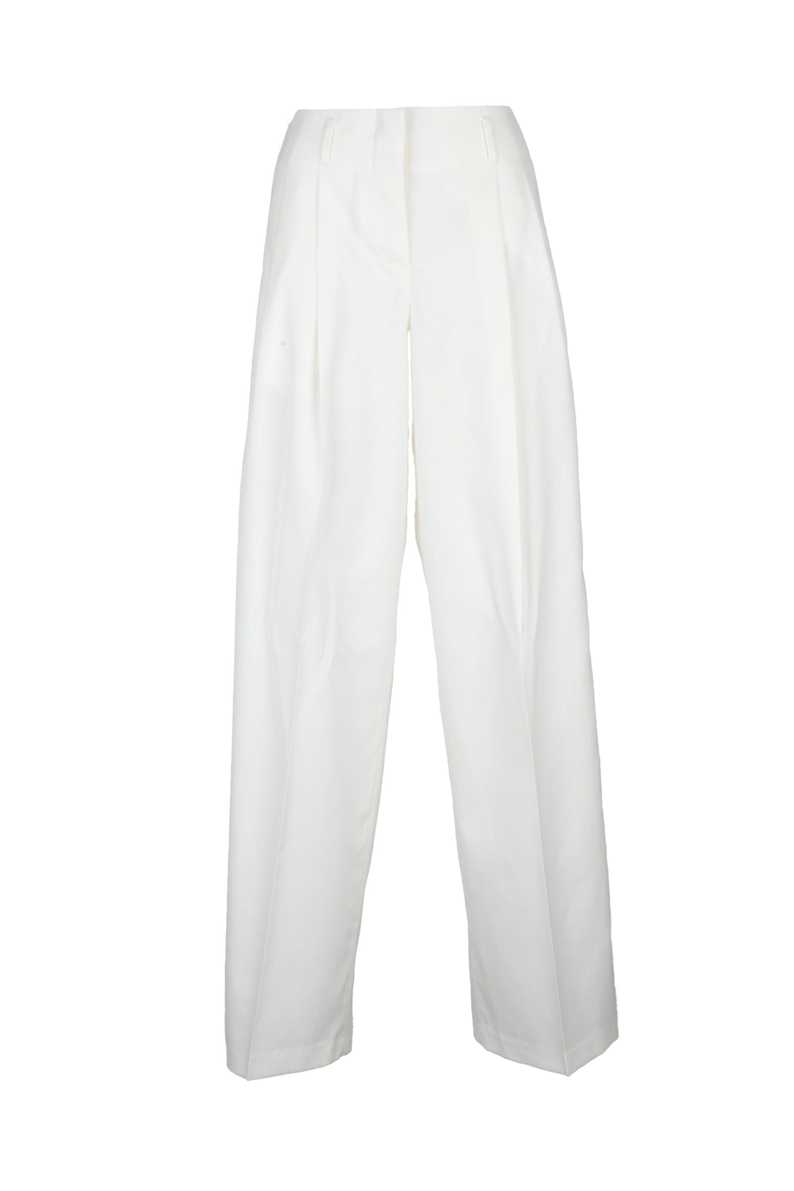 GOLDEN GOOSE DELUXE BRAND pantalone