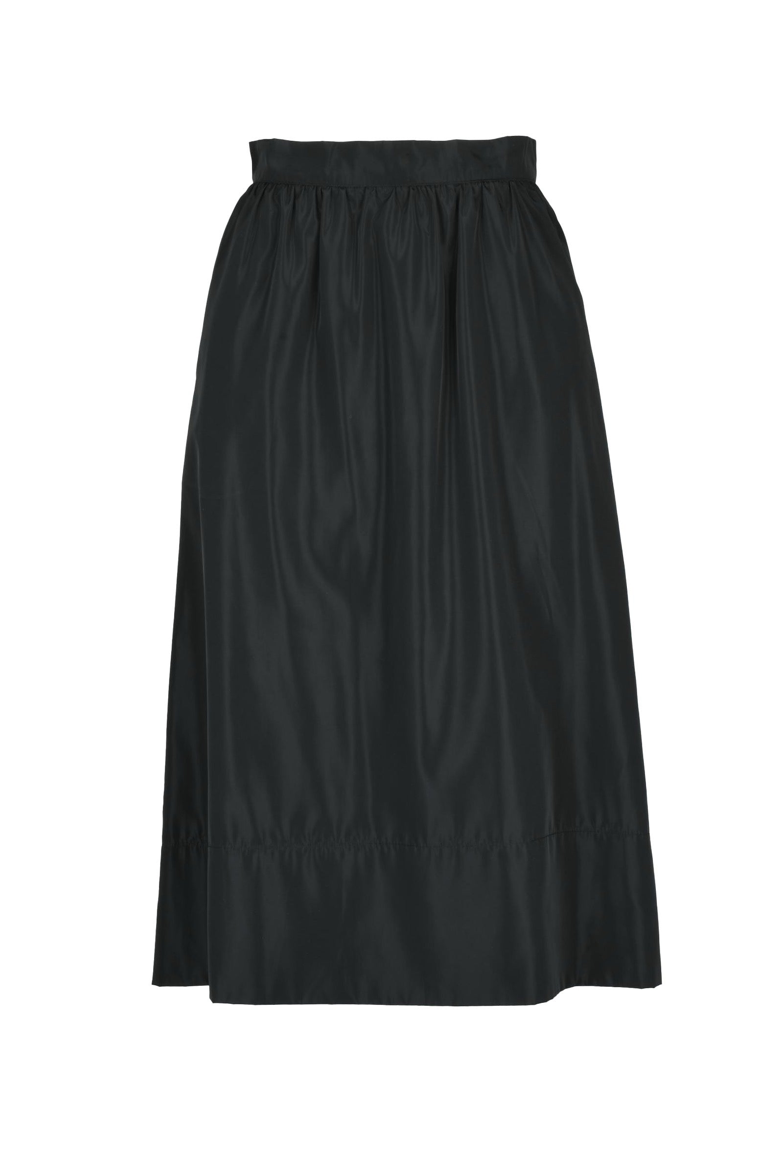 KAOS skirt