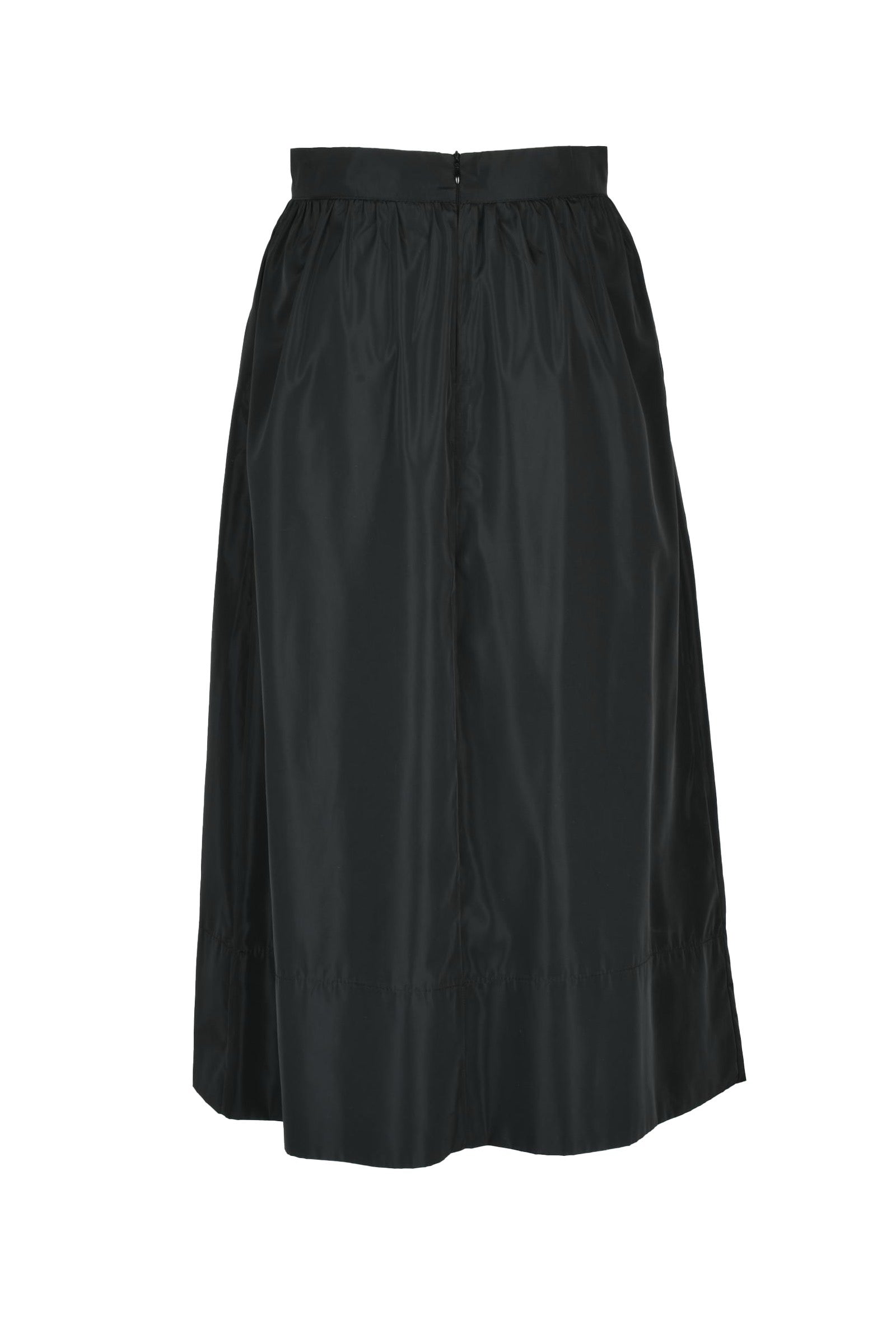 KAOS skirt