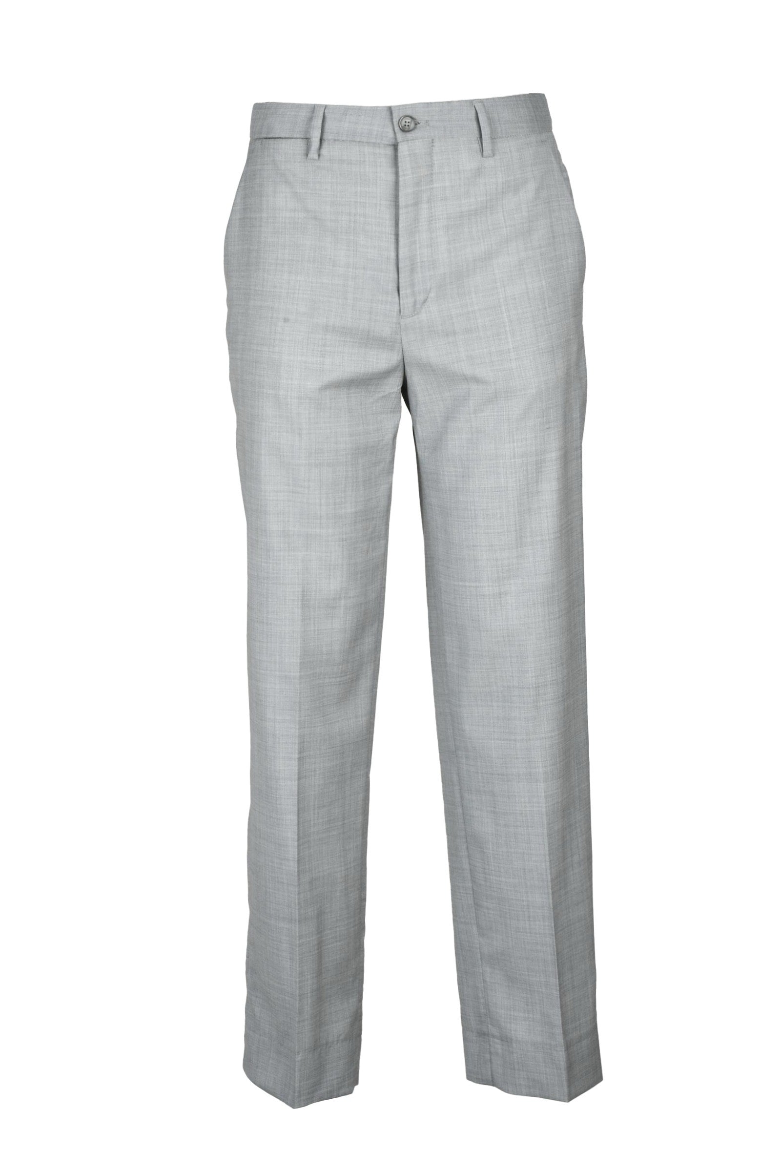 BRIGLIA 1949 pantalone