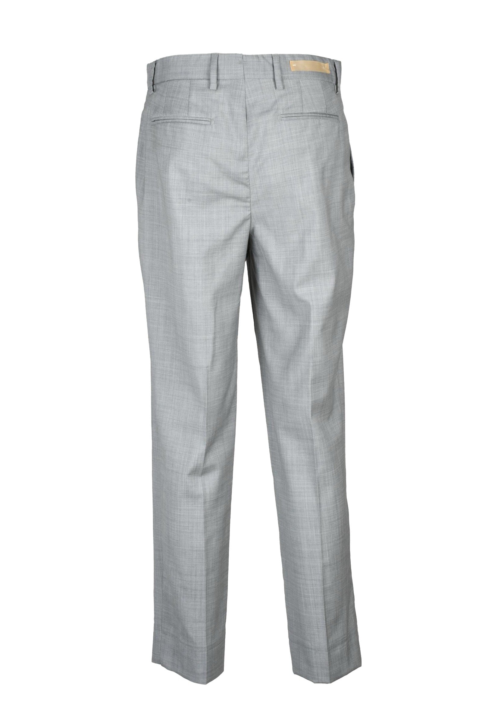 BRIGLIA 1949 pantalone