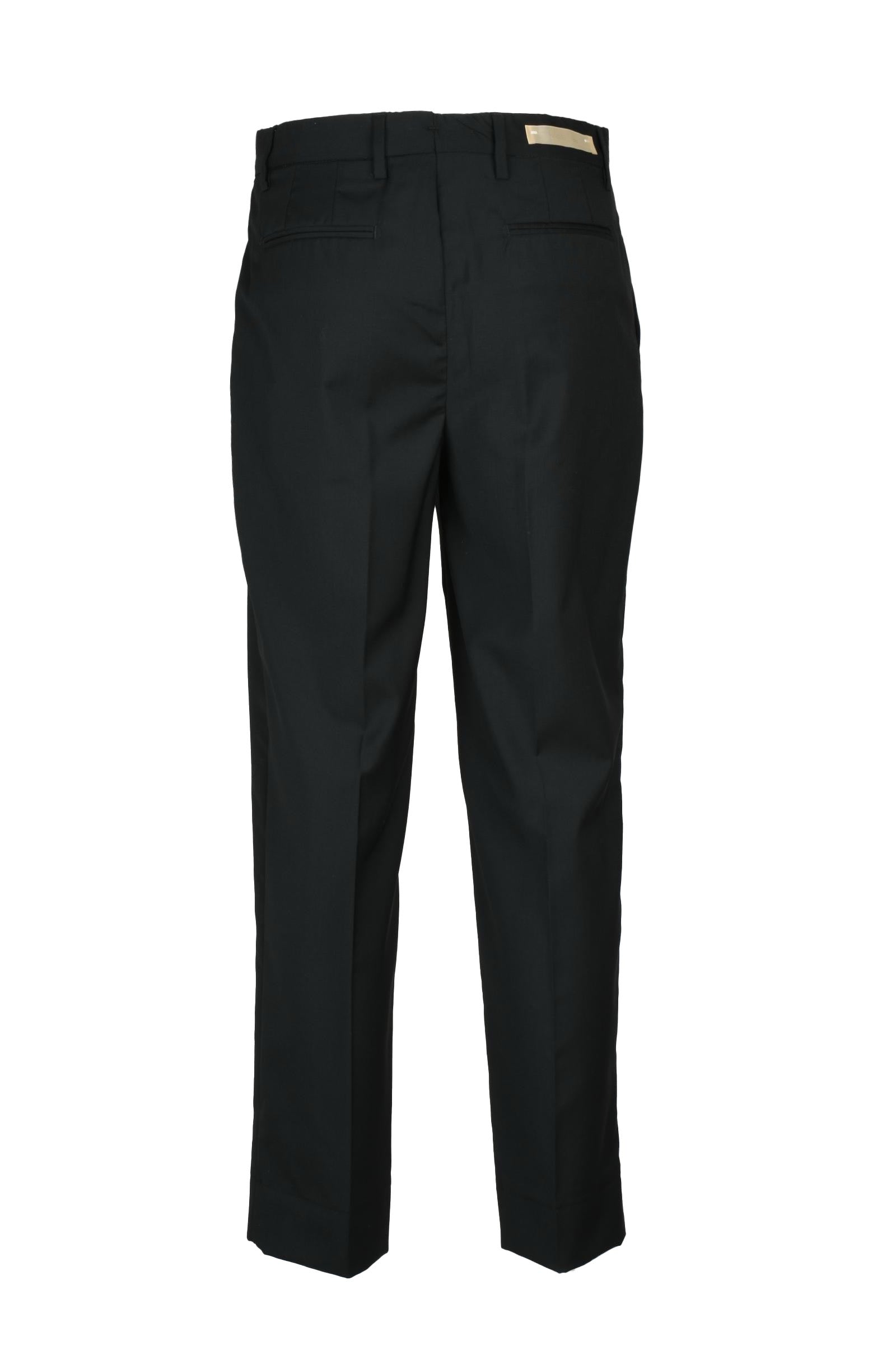 BRIGLIA 1949 pantalone