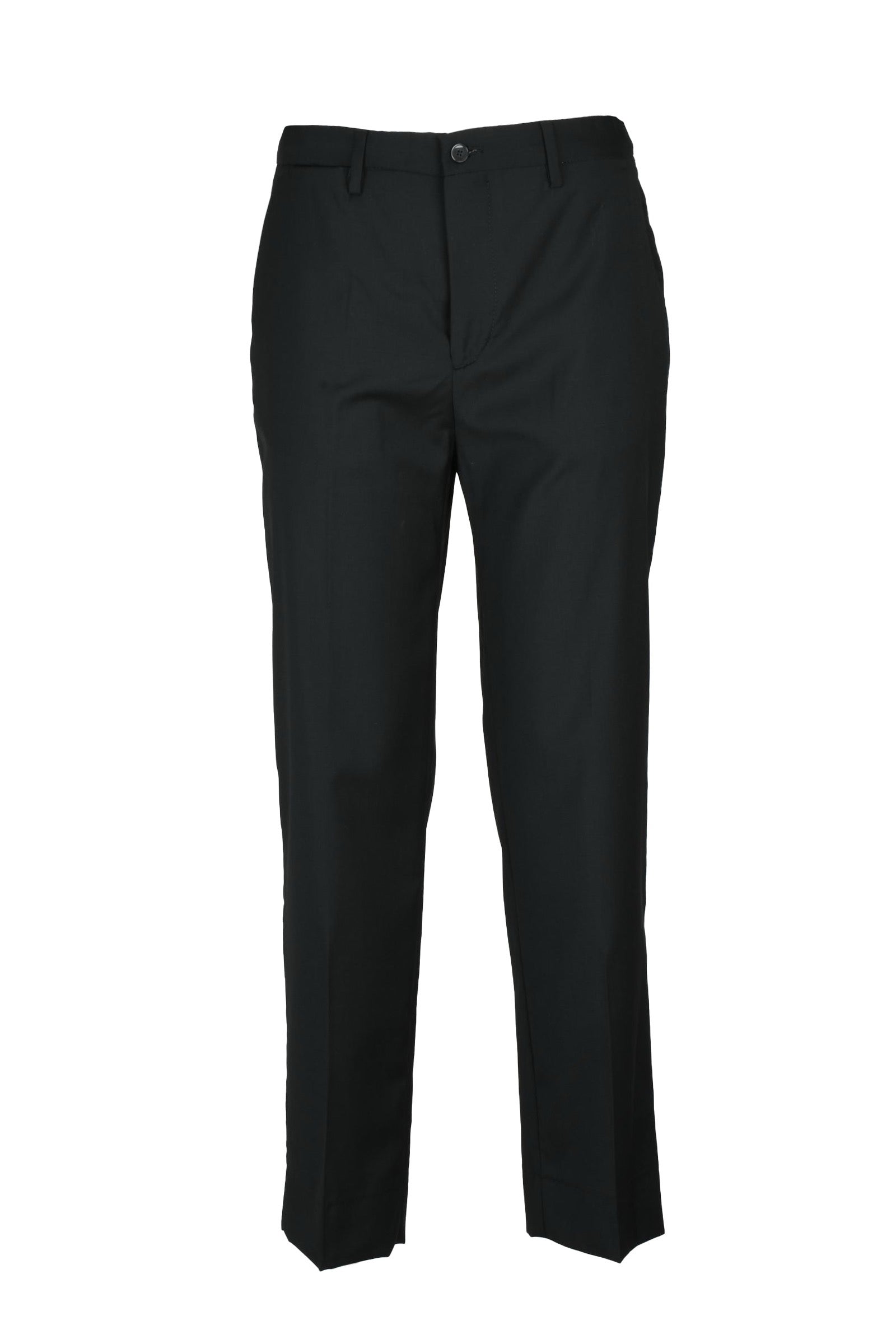 BRIGLIA 1949 pantalone
