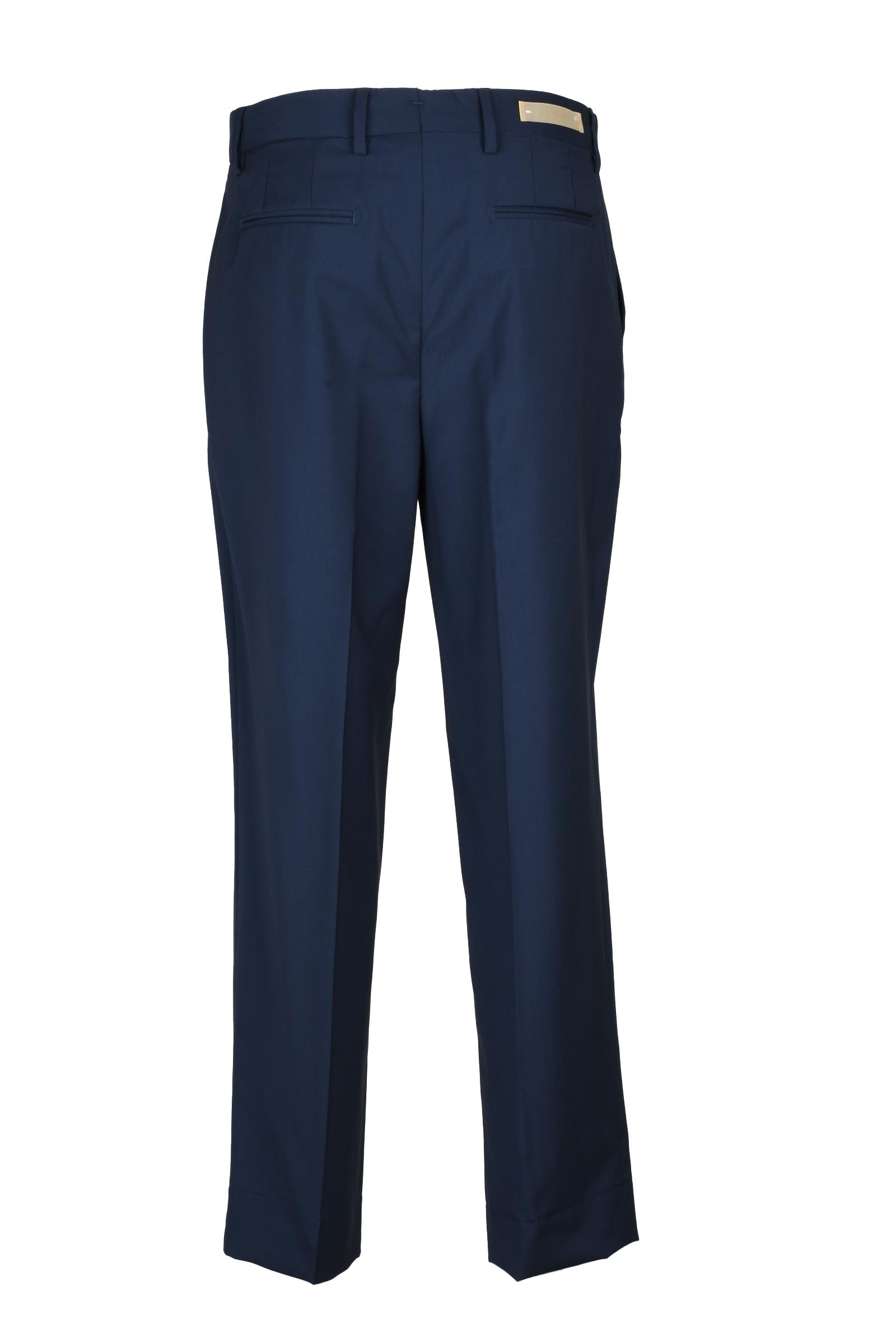 BRIGLIA 1949 pantalone