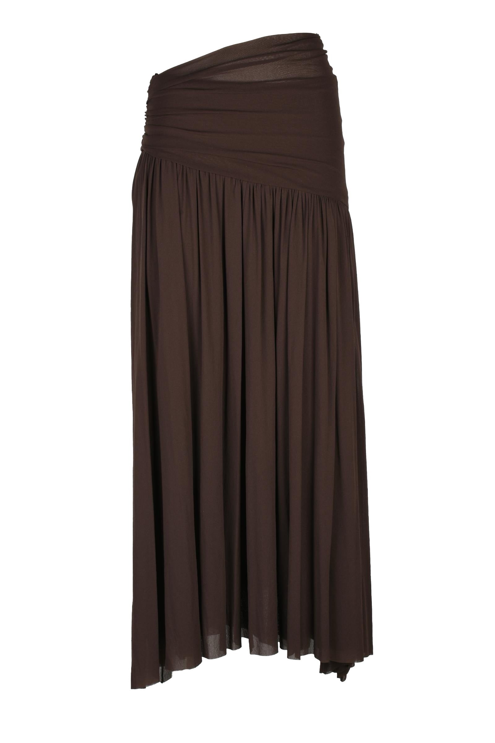 PHILOSOPHY BY LORENZO SERAFINI skirt