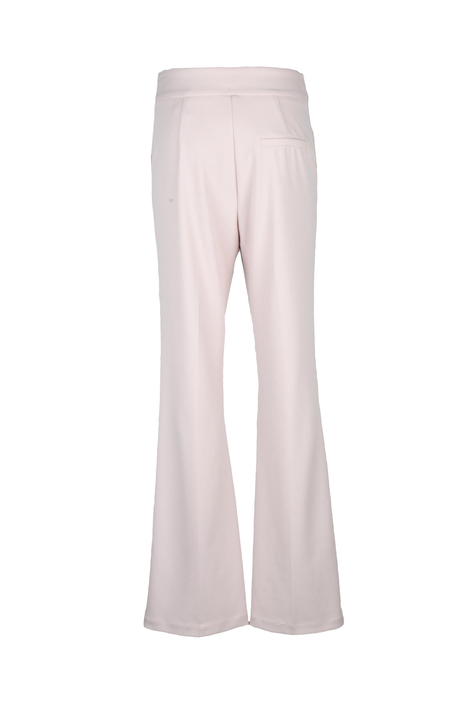 IMPERIAL pantalone
