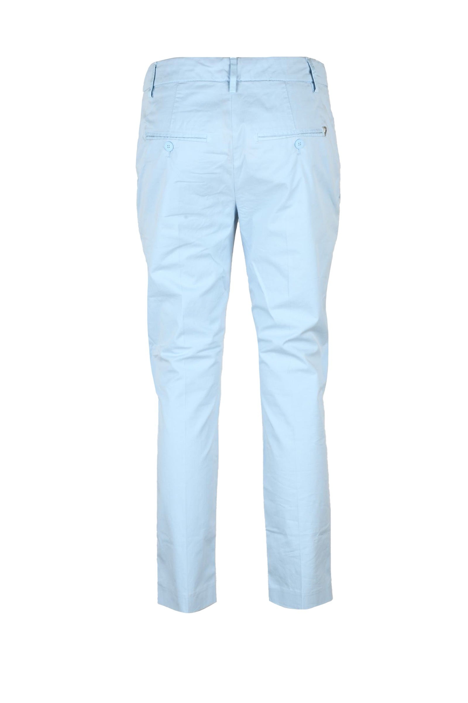 DONDUP pantalone