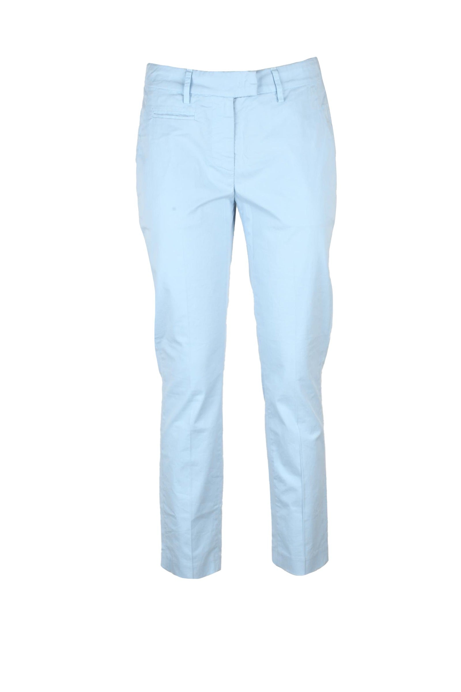 DONDUP pantalone