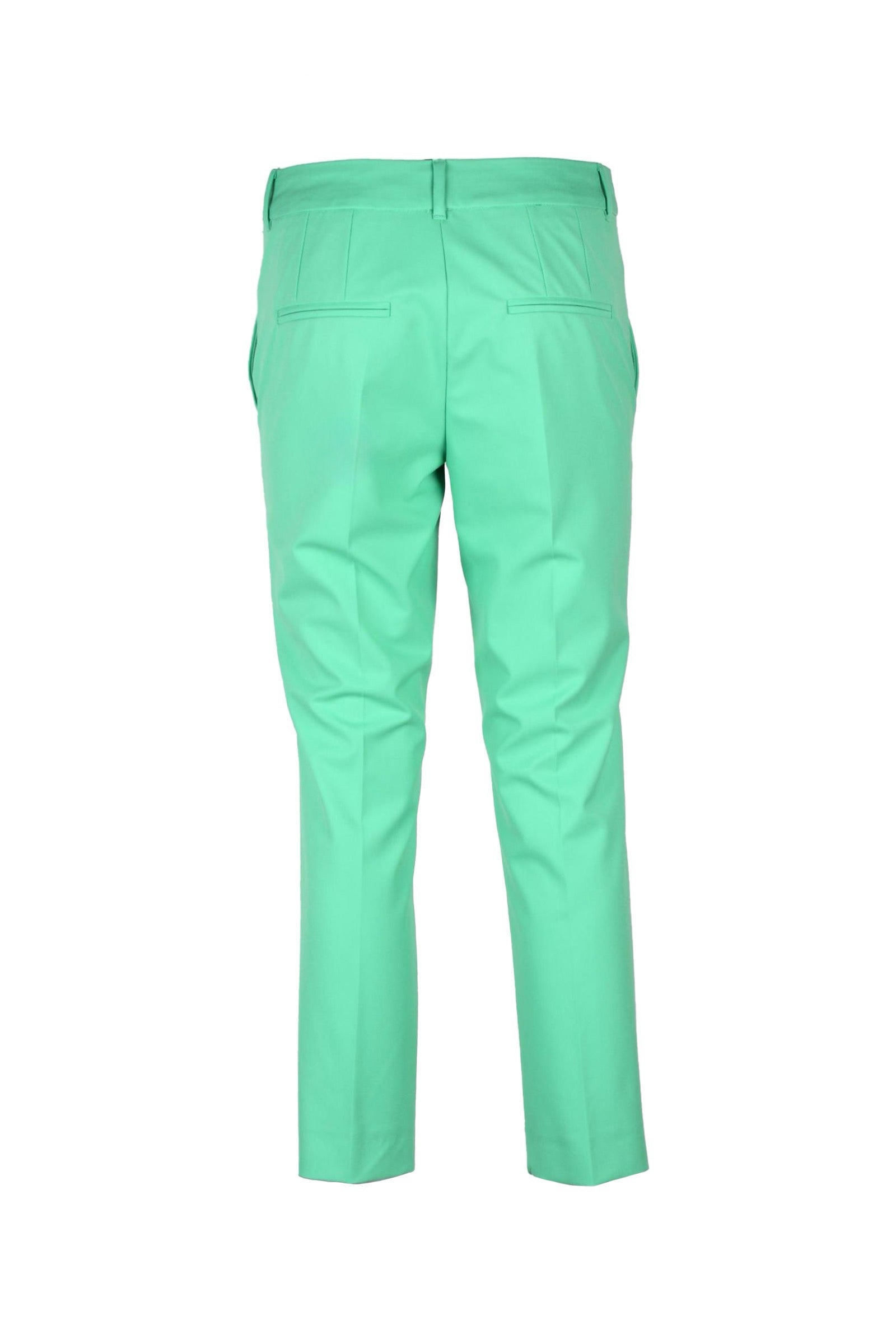 MARELLA pantalone