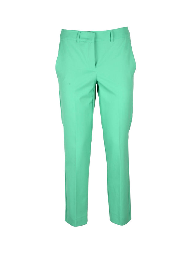 MARELLA pantalone