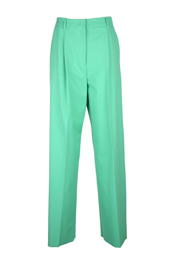 MARELLA pantalone