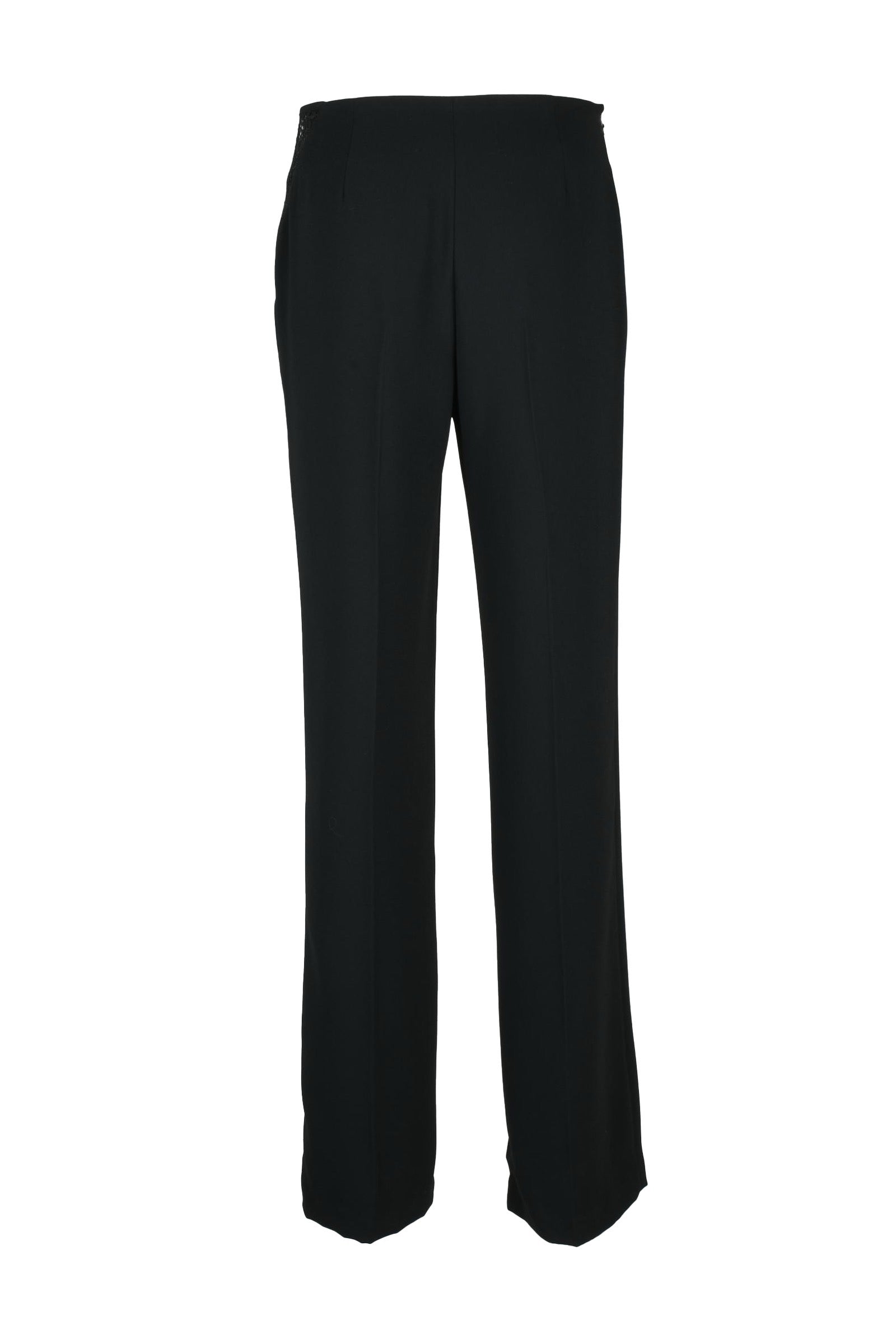 LIU •JO pantalone