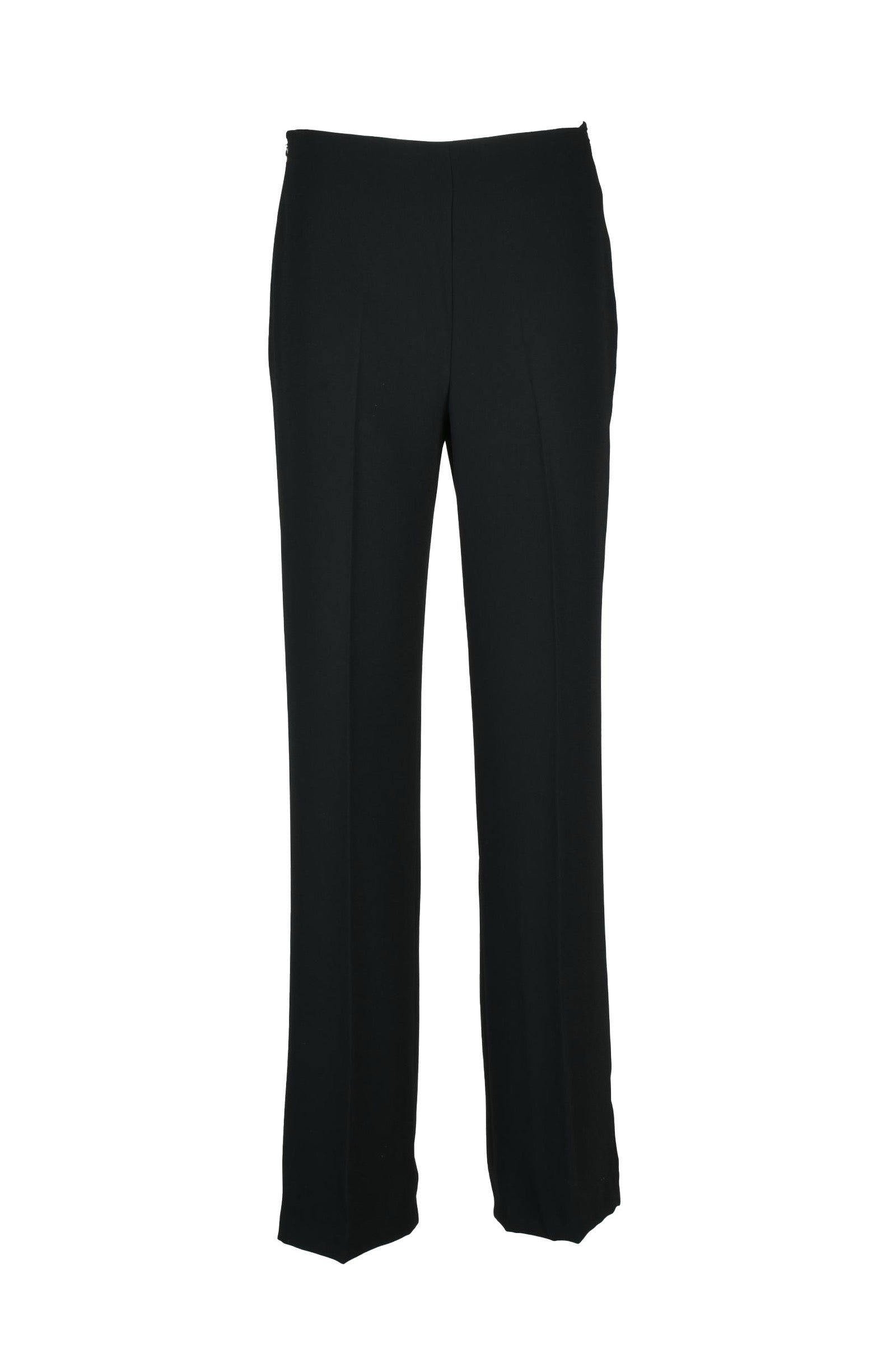 LIU •JO pantalone
