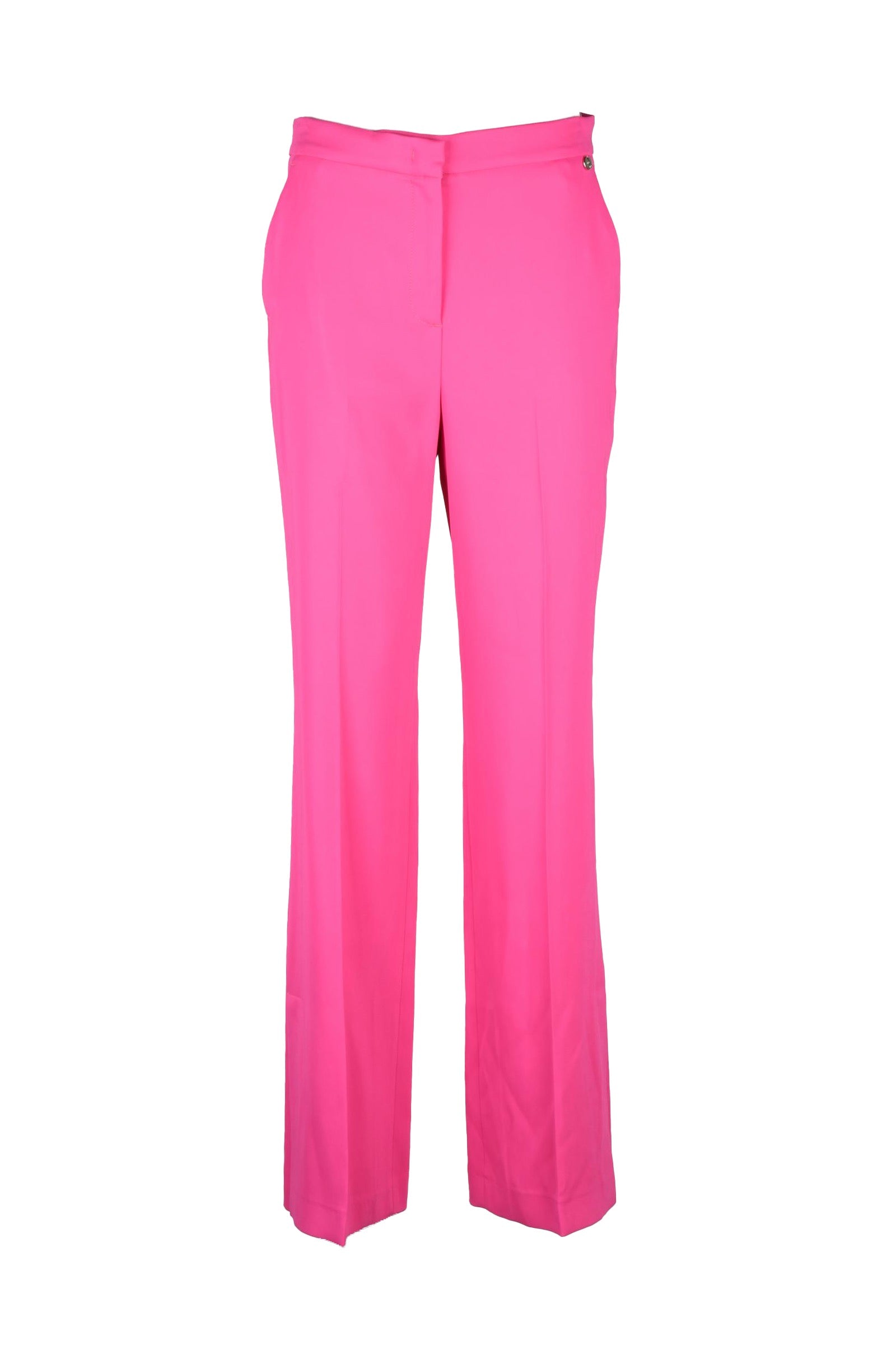 LIU •JO pantalone