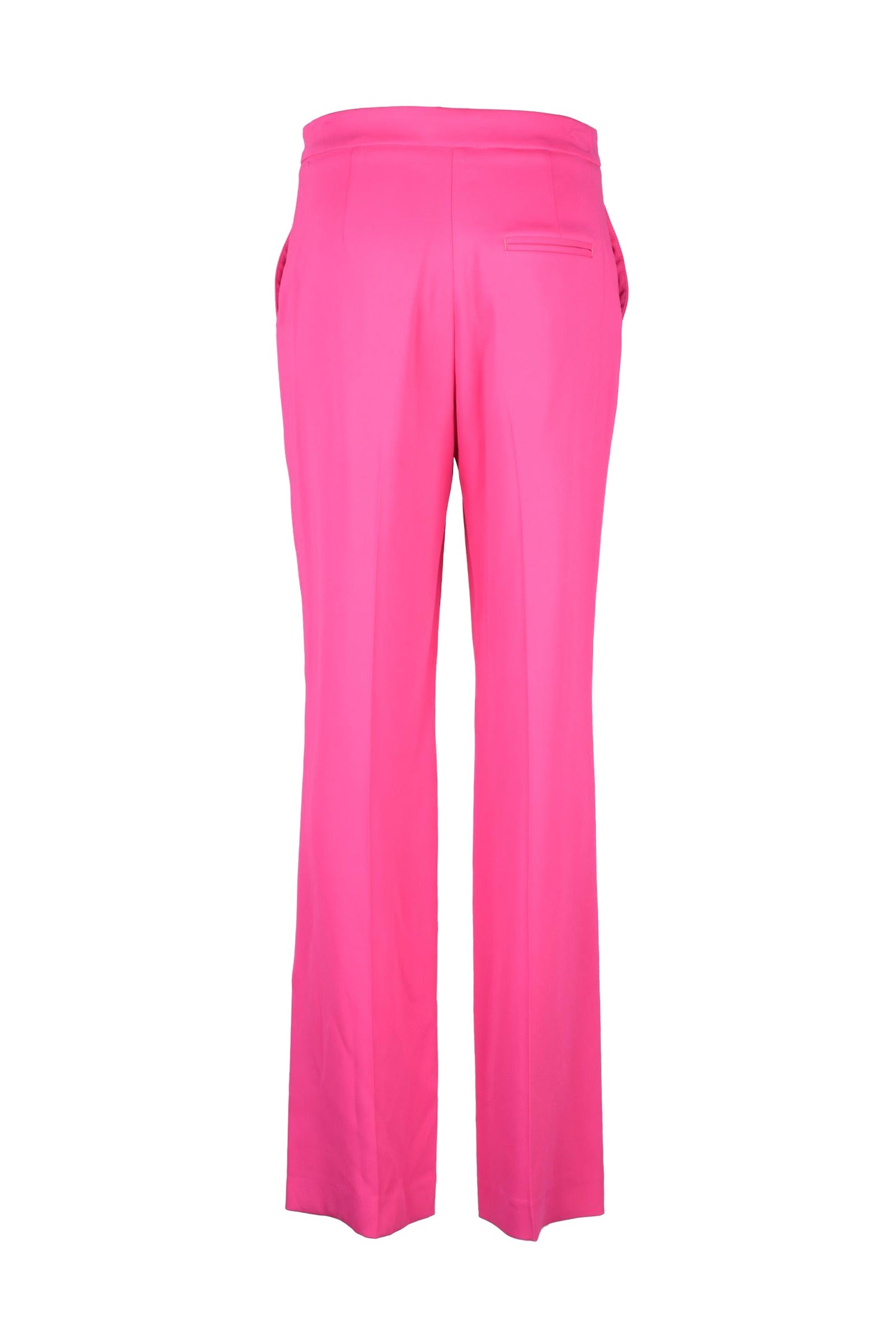 LIU •JO pantalone