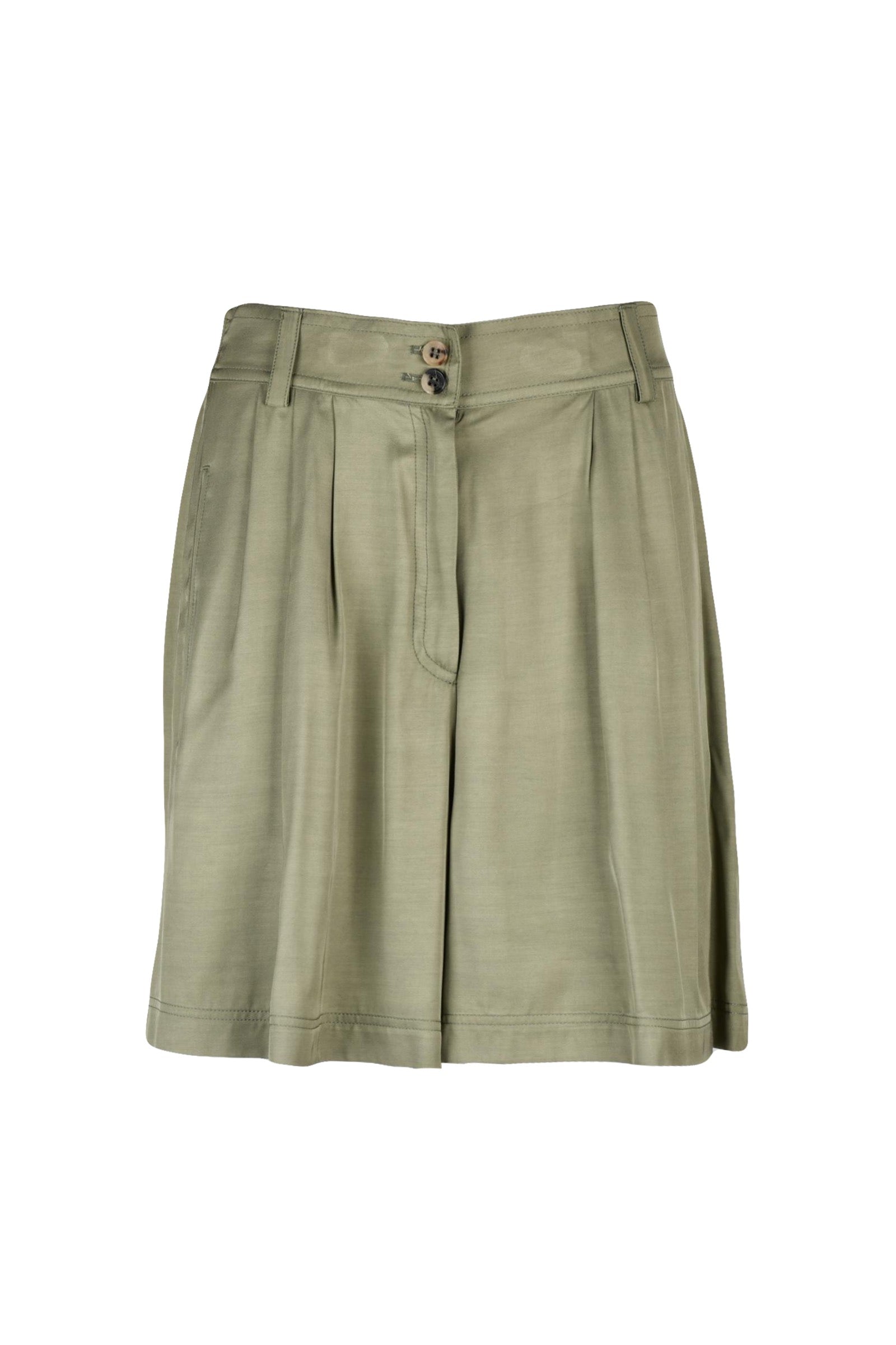 Shorts von GOLDEN GOOSE DELUXE BRAND