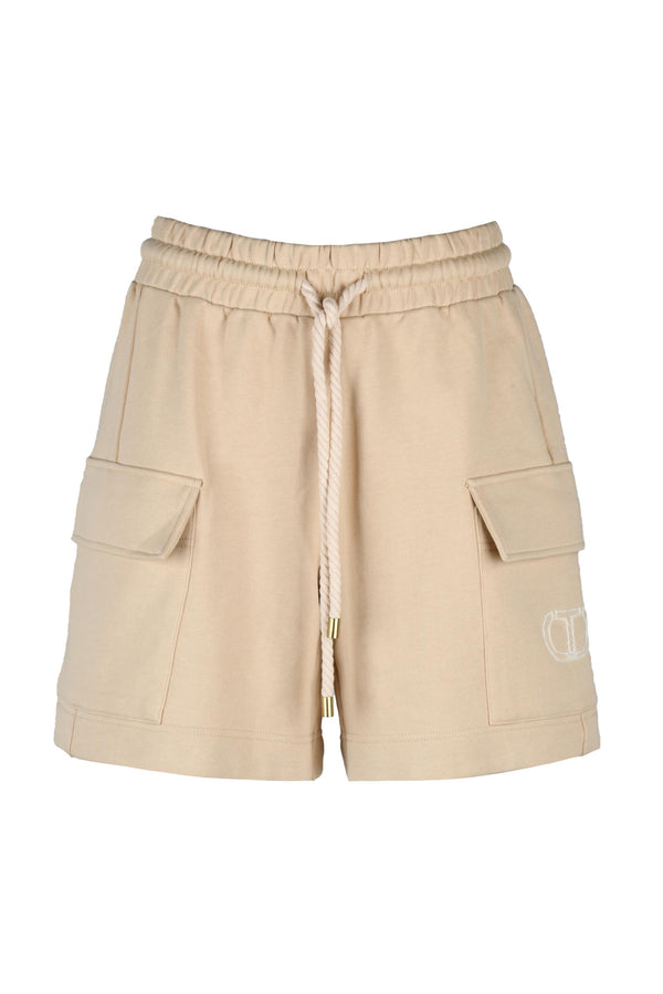 TWINSET shorts