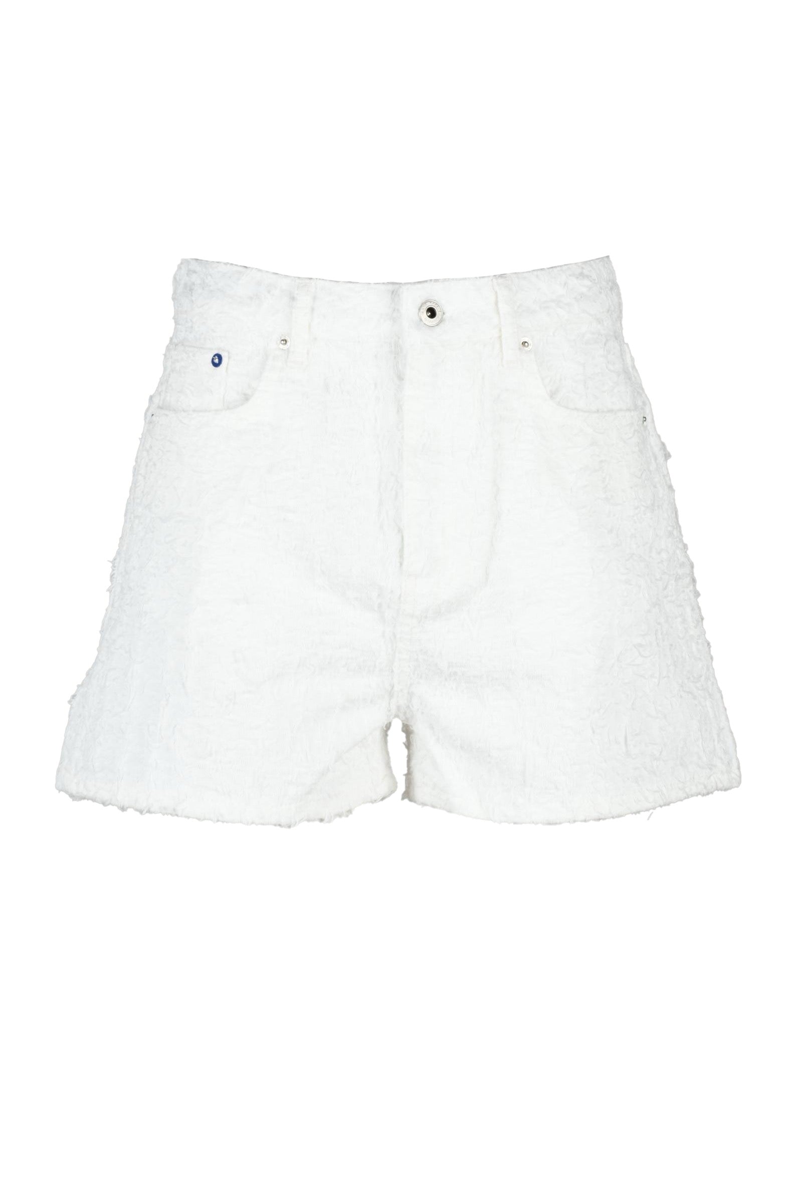 KARL LAGERFELD JEANS short