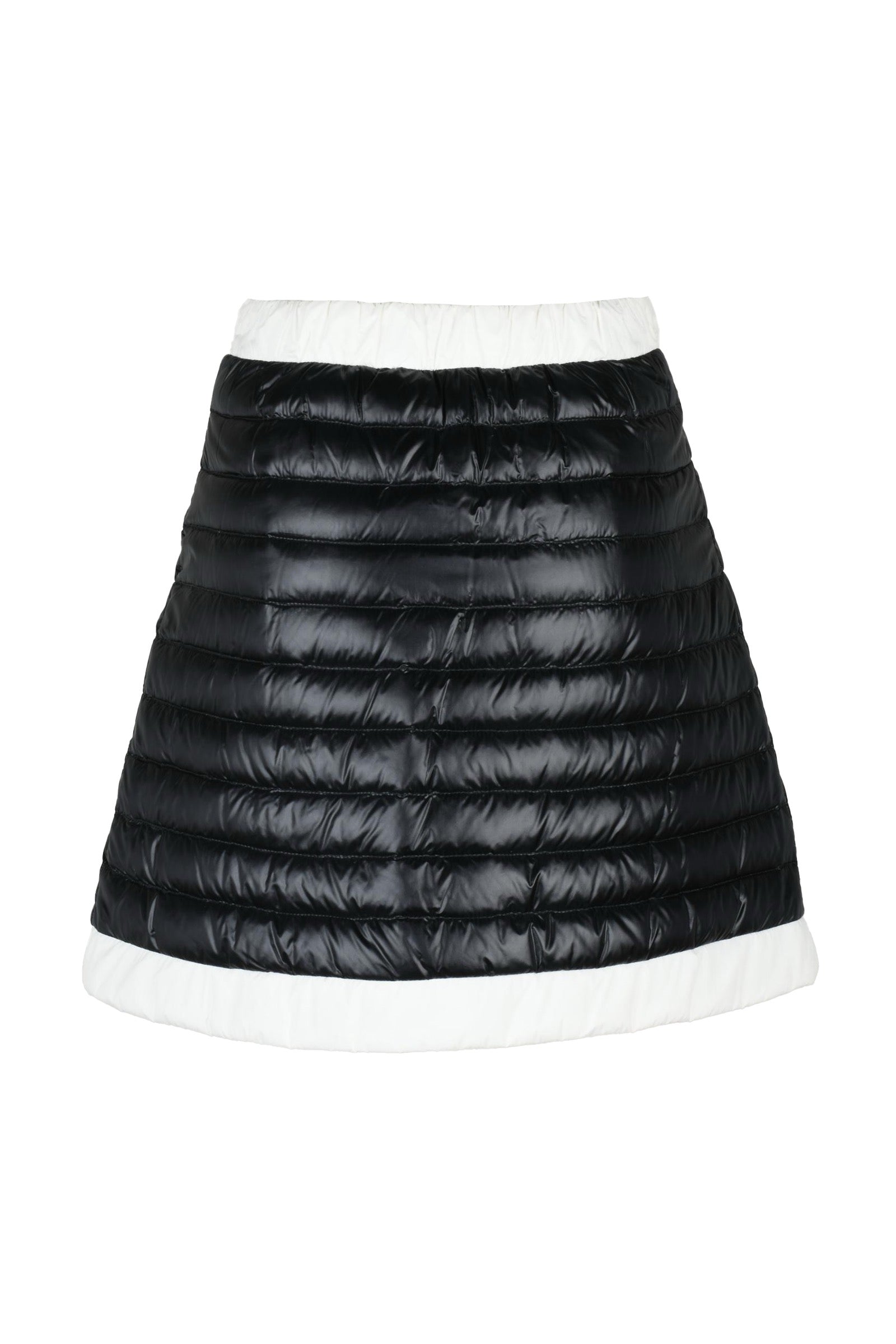 HERNO skirt