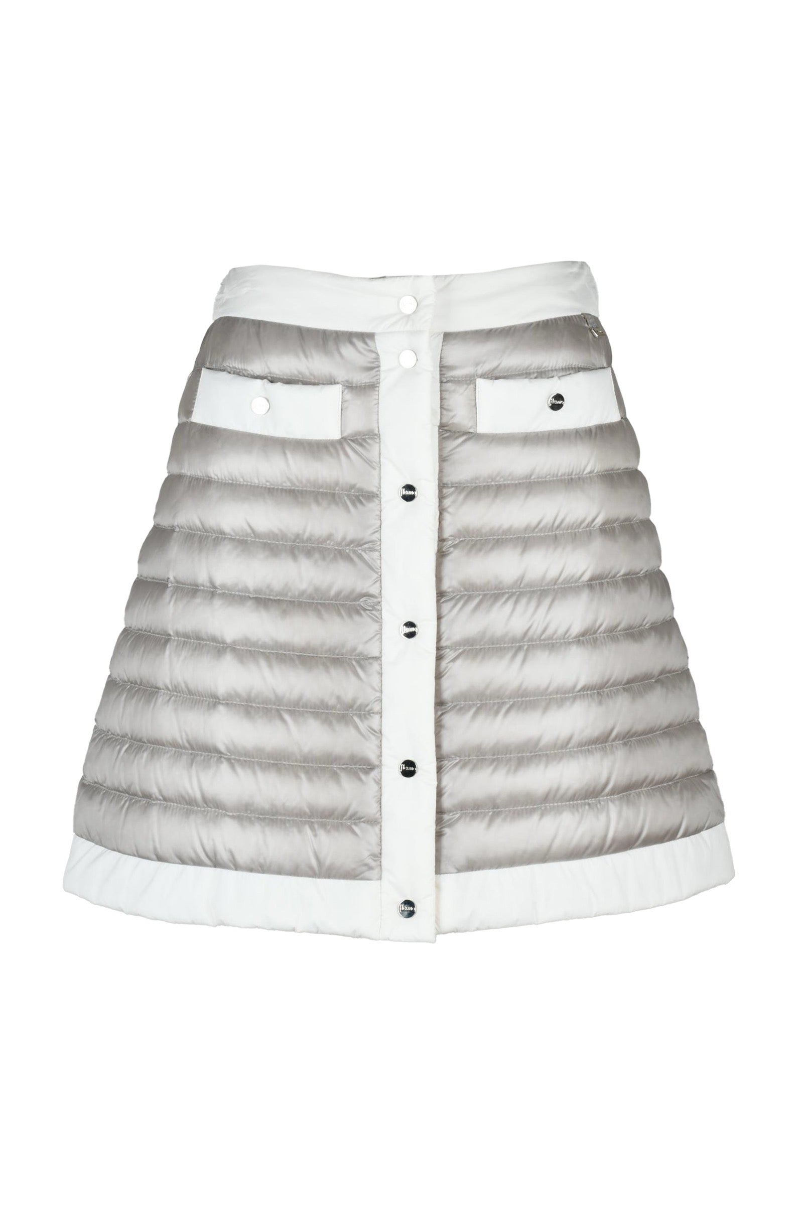 HERNO skirt