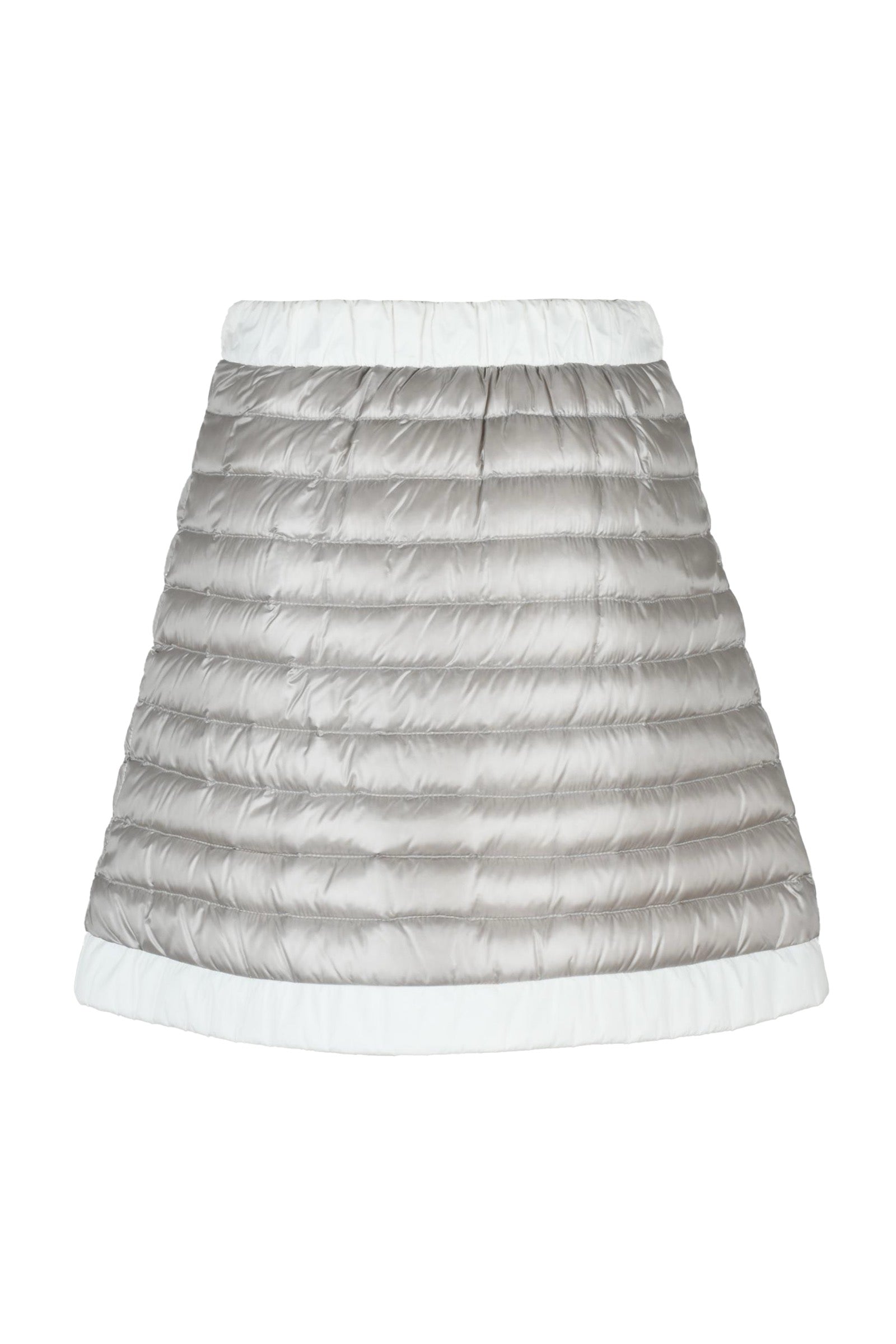 HERNO skirt