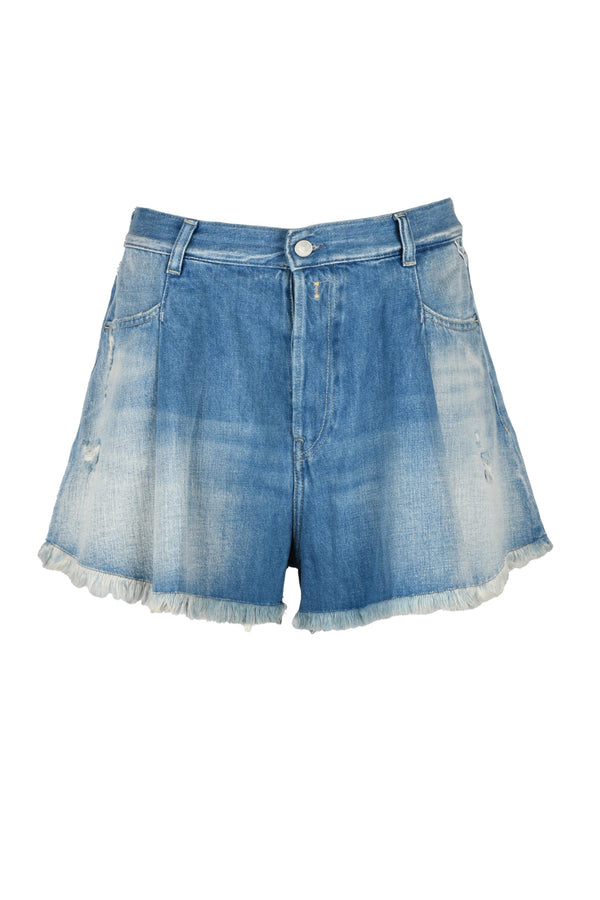REPLAY shorts
